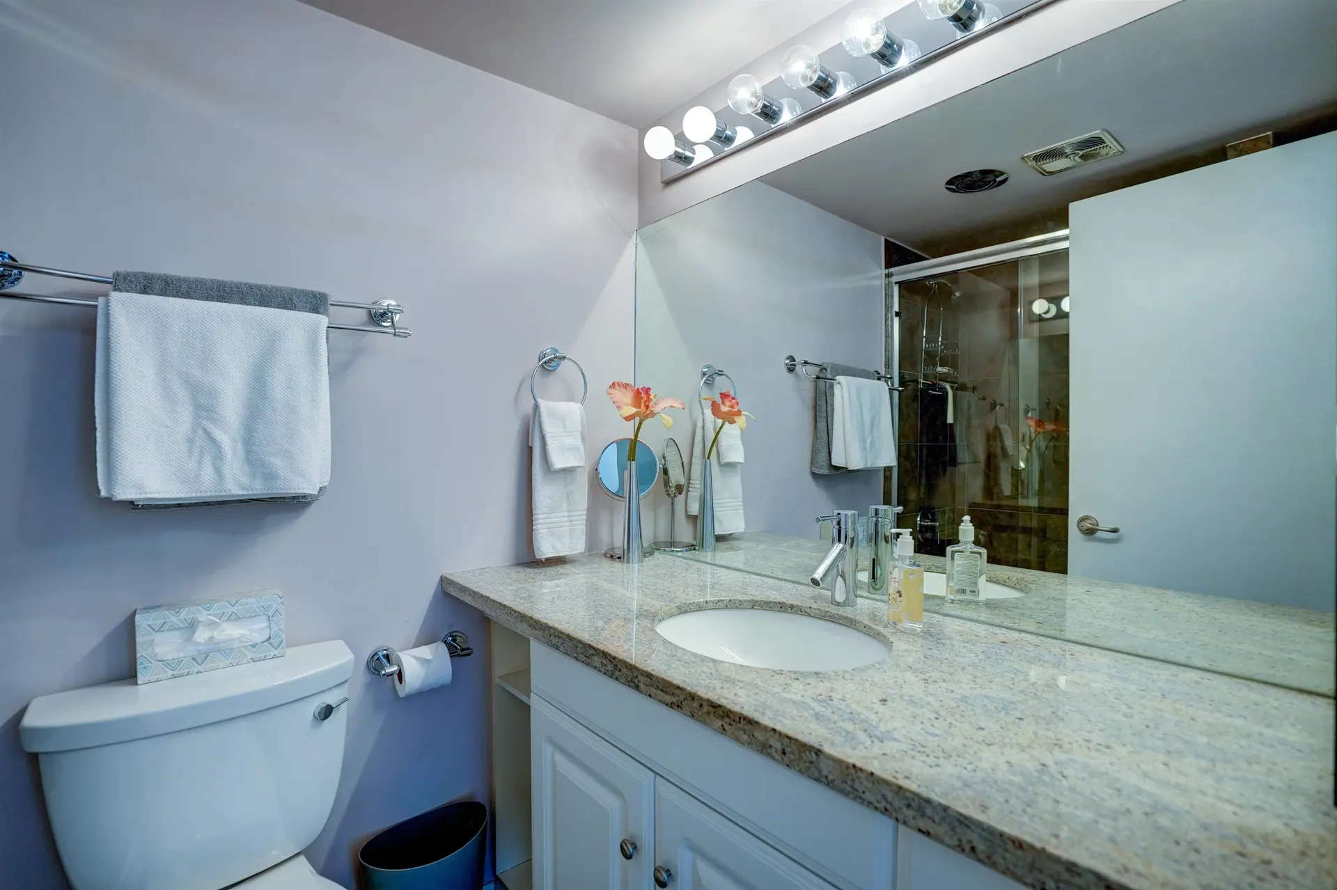 Property at #2208 1251 CARDERO STREET, Vancouver, BC