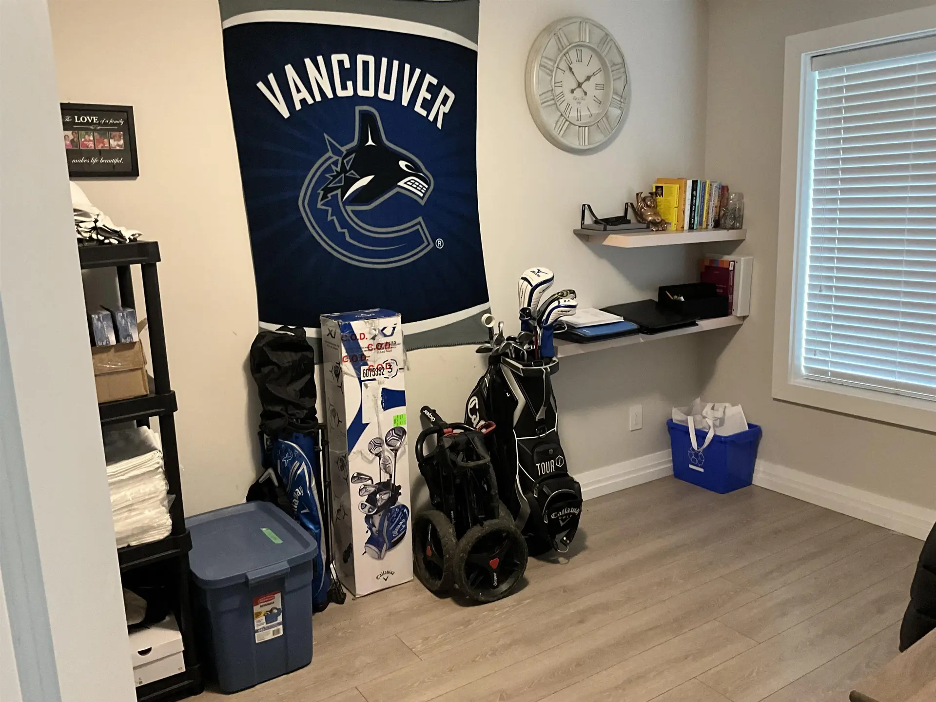 Property at #18 19938 70 AVENUE, Langley, BC