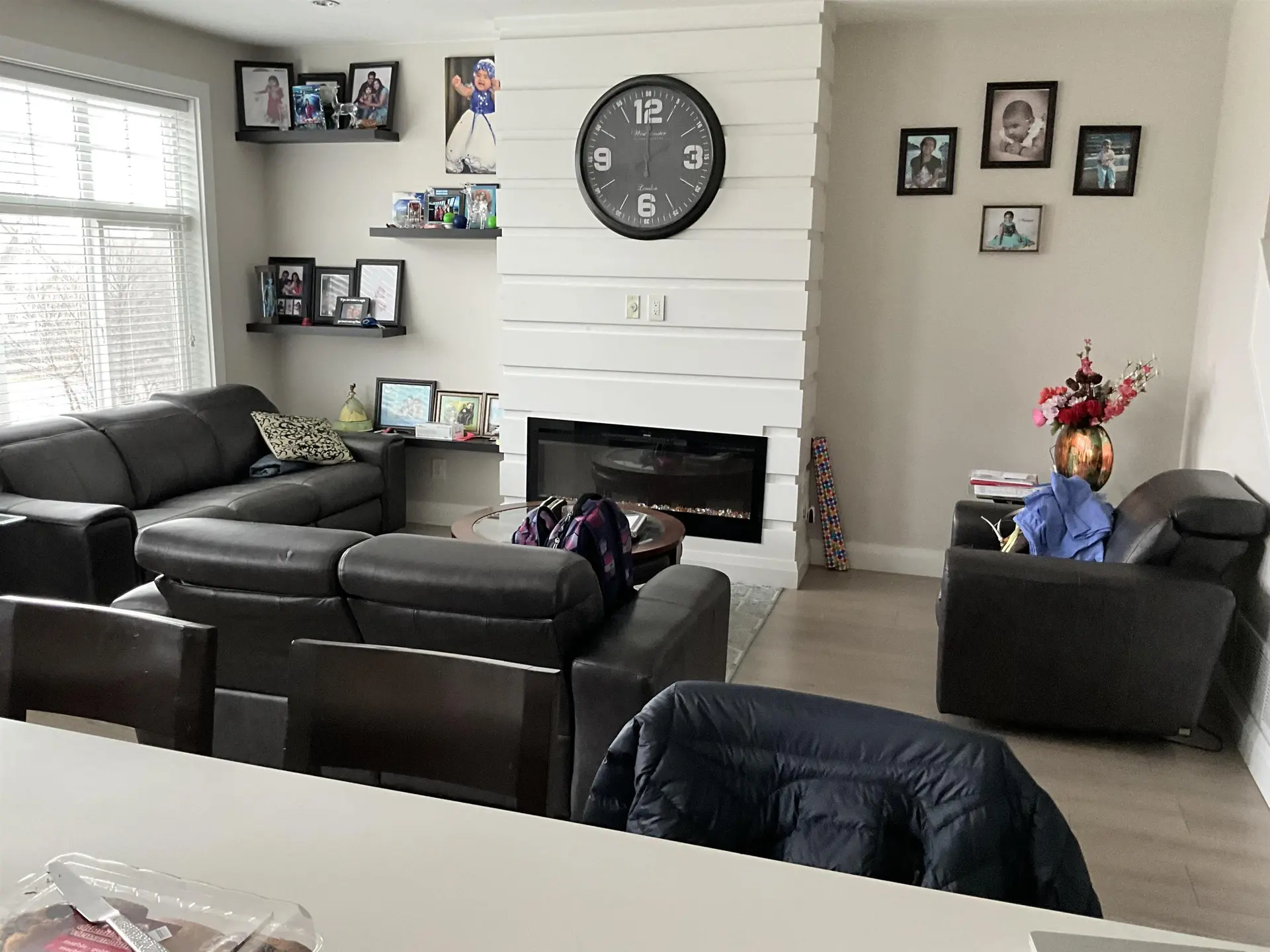 Property at #18 19938 70 AVENUE, Langley, BC