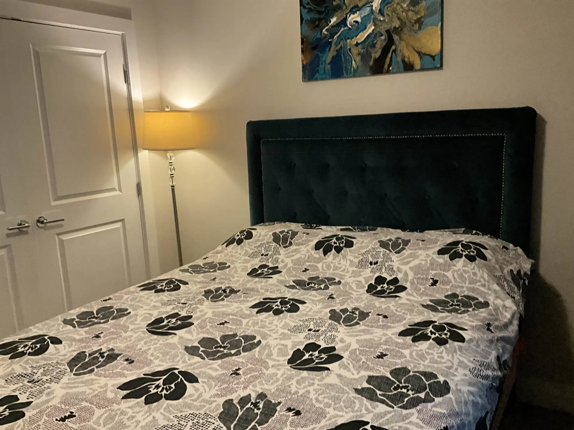 Property at #18 19938 70 AVENUE, Langley, BC