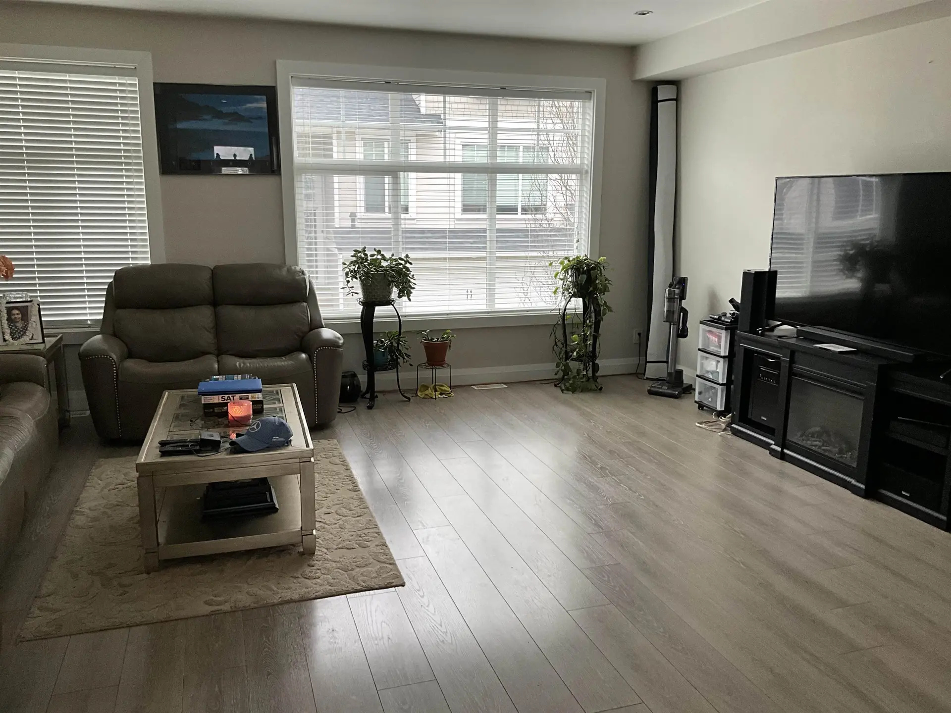 Property at #18 19938 70 AVENUE, Langley, BC