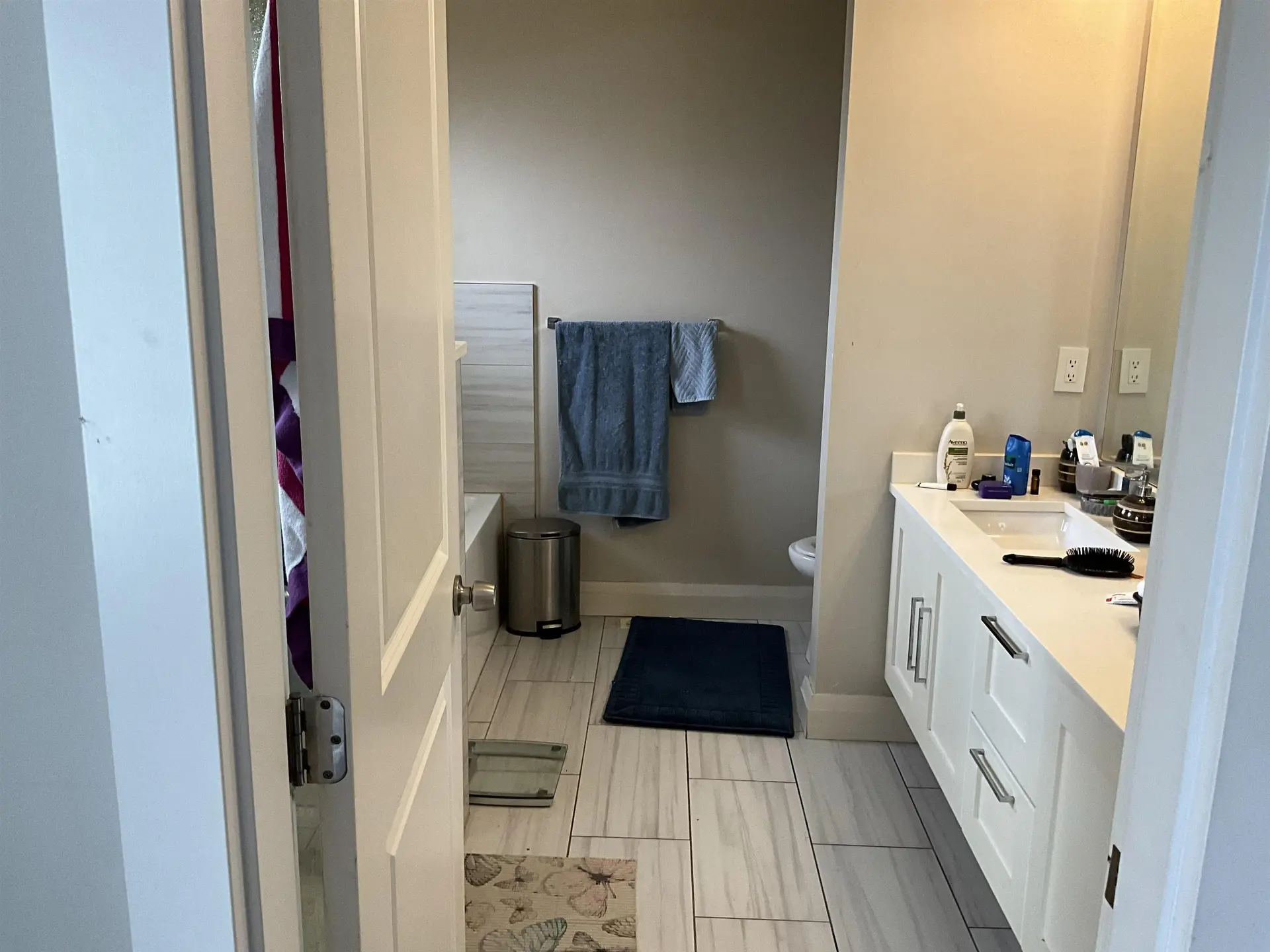 Property at #18 19938 70 AVENUE, Langley, BC