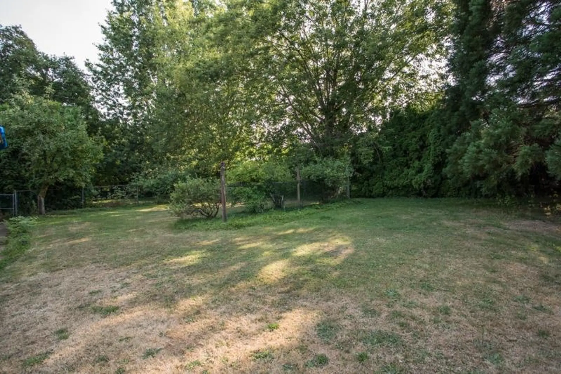 Property at 18278 21A AVENUE, Surrey, BC