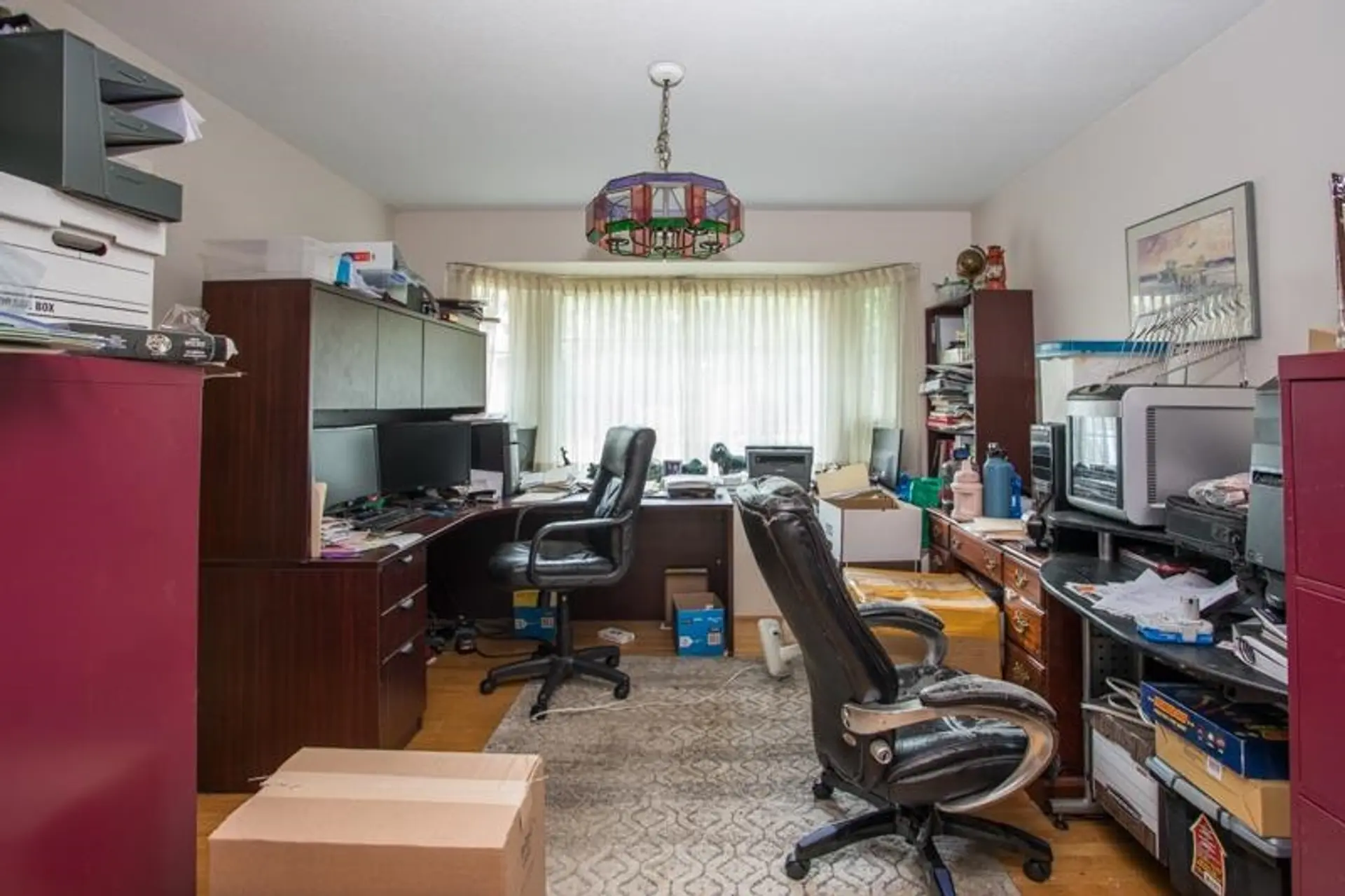 Property at 18278 21A AVENUE, Surrey, BC