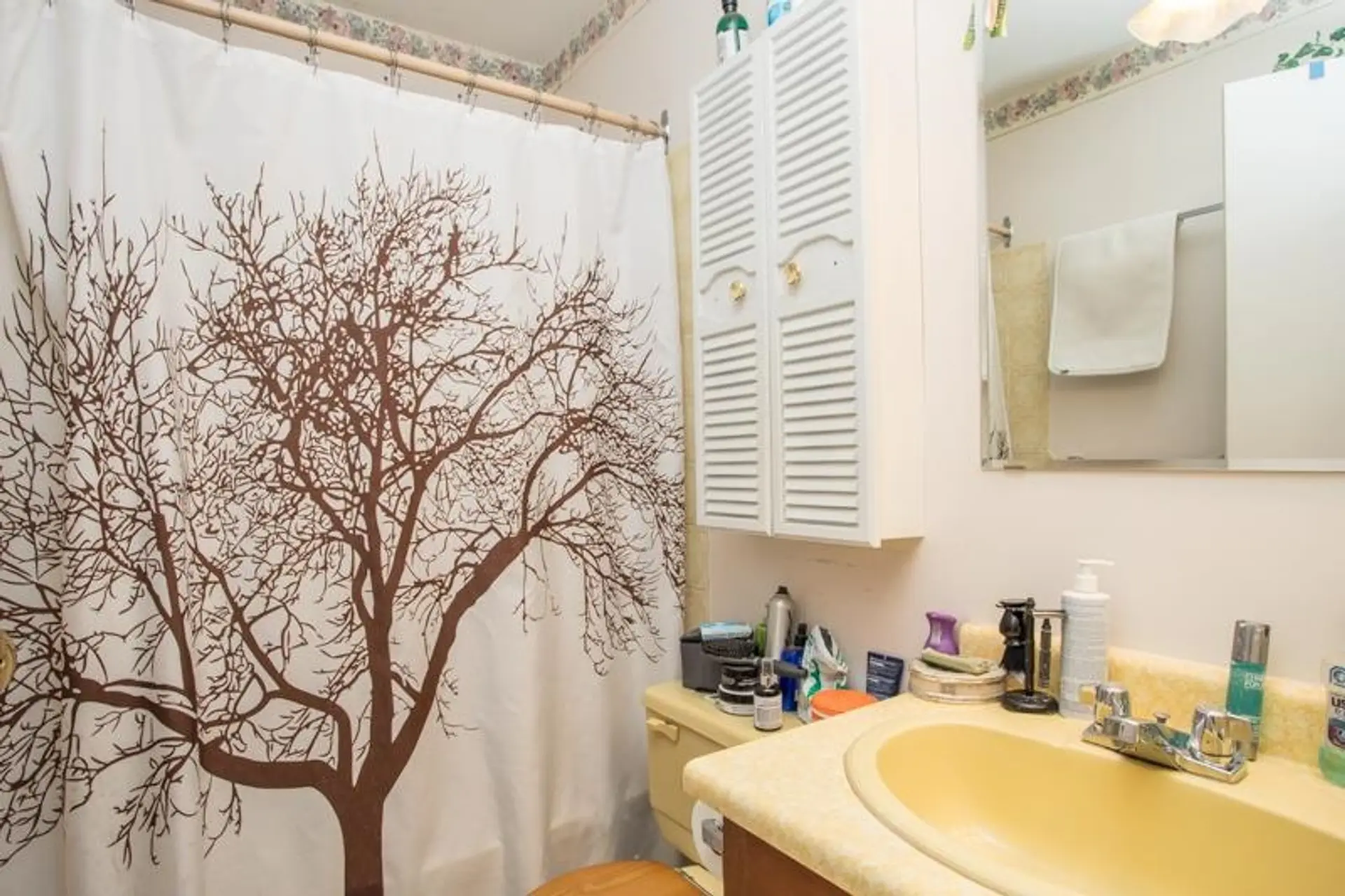 Property at 18278 21A AVENUE, Surrey, BC