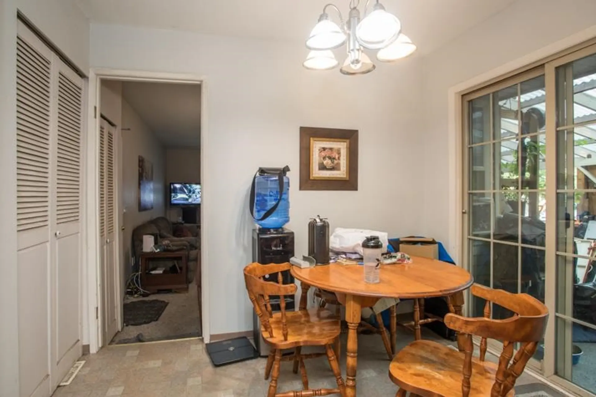 Property at 18278 21A AVENUE, Surrey, BC