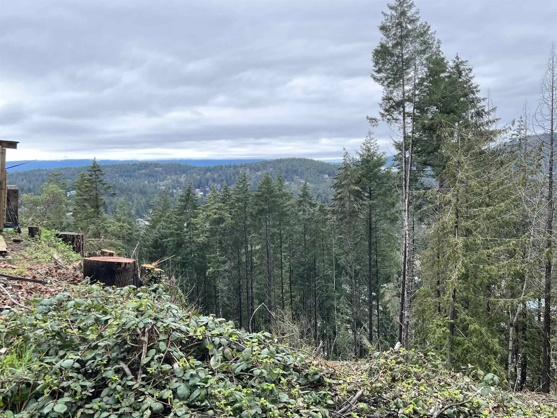 Property at LOT 57 GULFVIEW ROAD, Madeira Park, BC