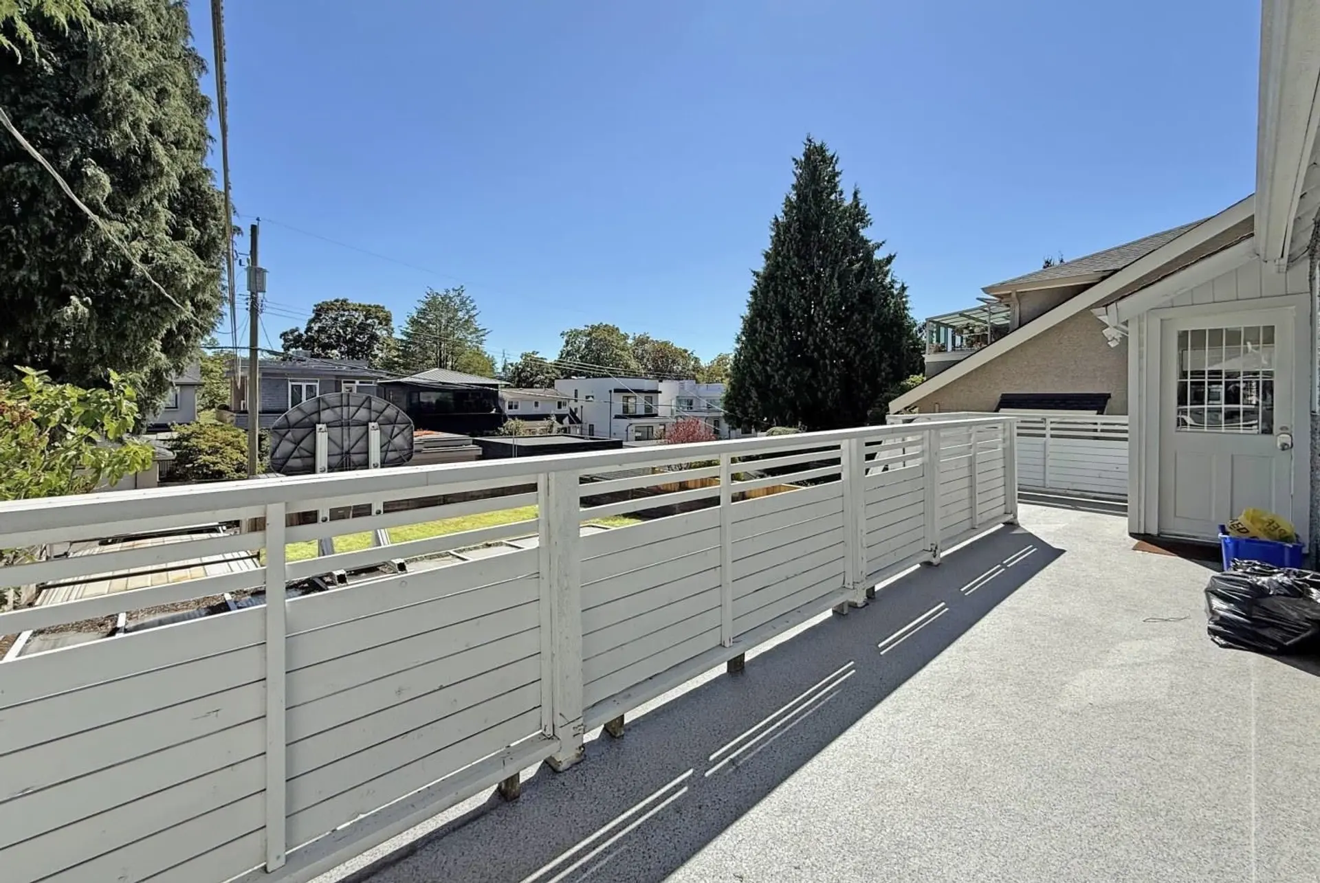 Property at 3072 W 28TH AVENUE, Vancouver, BC