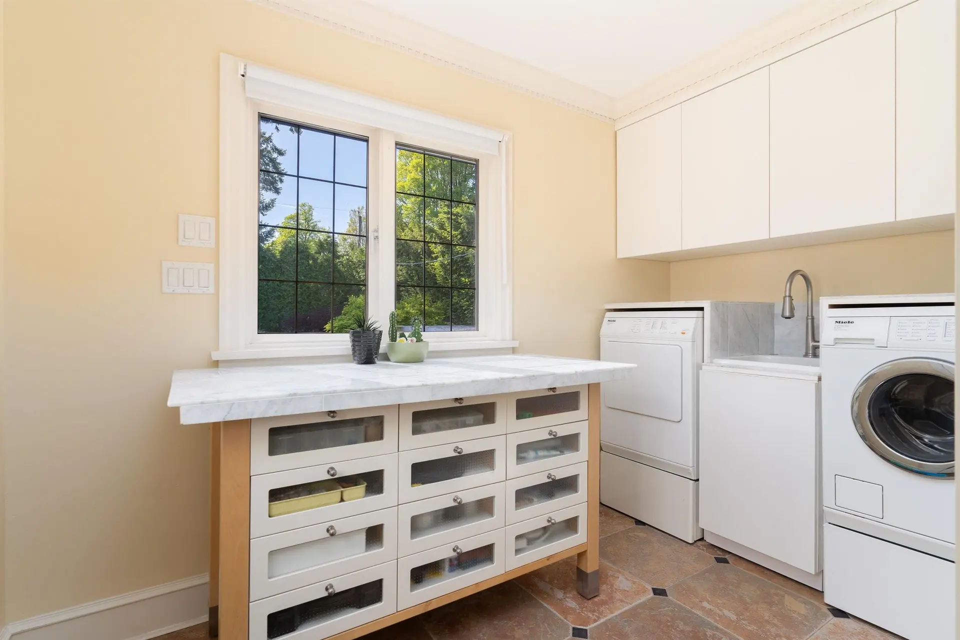 6361 Granville Street - Image 13