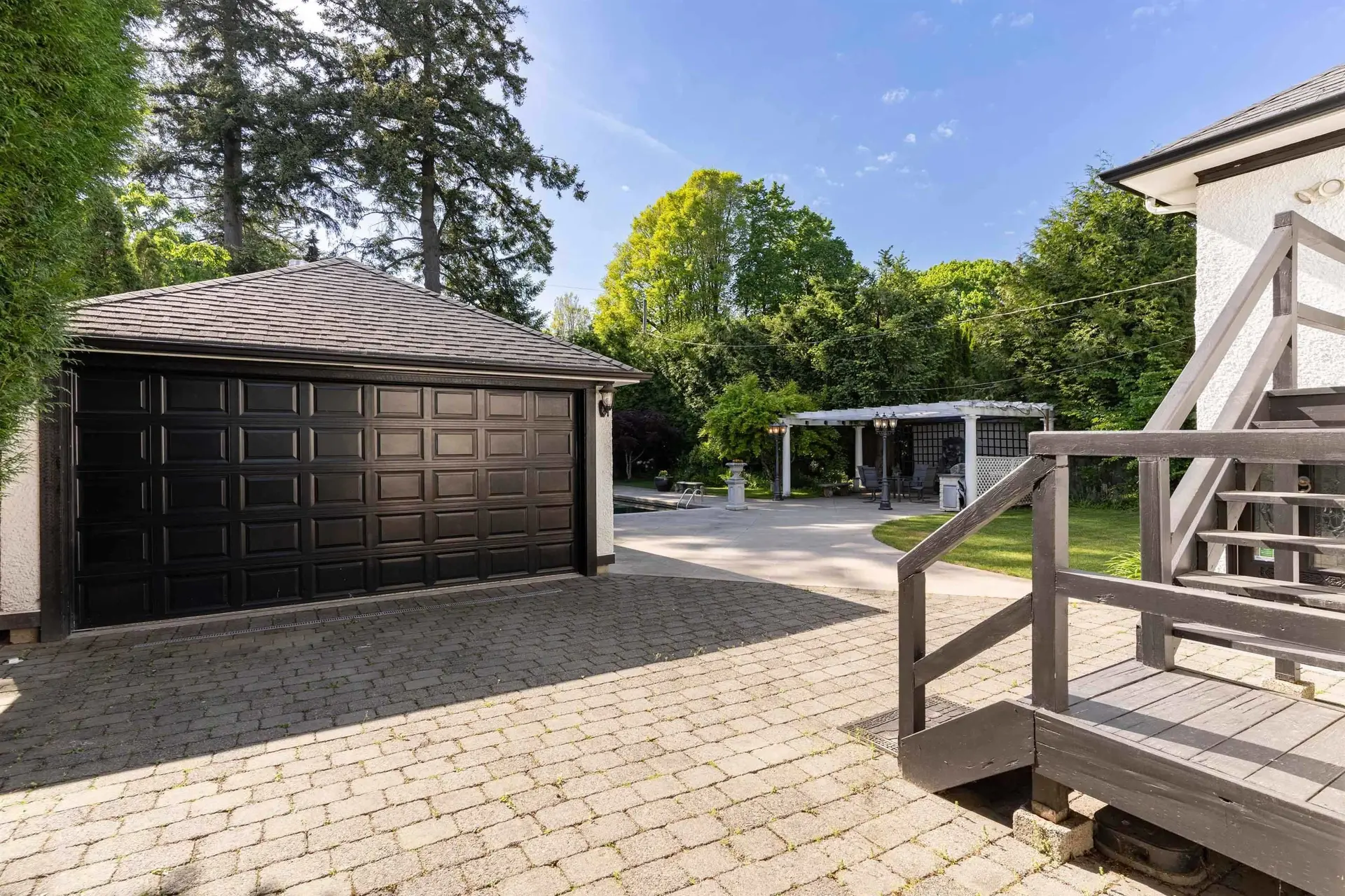 6361 Granville Street - Image 17