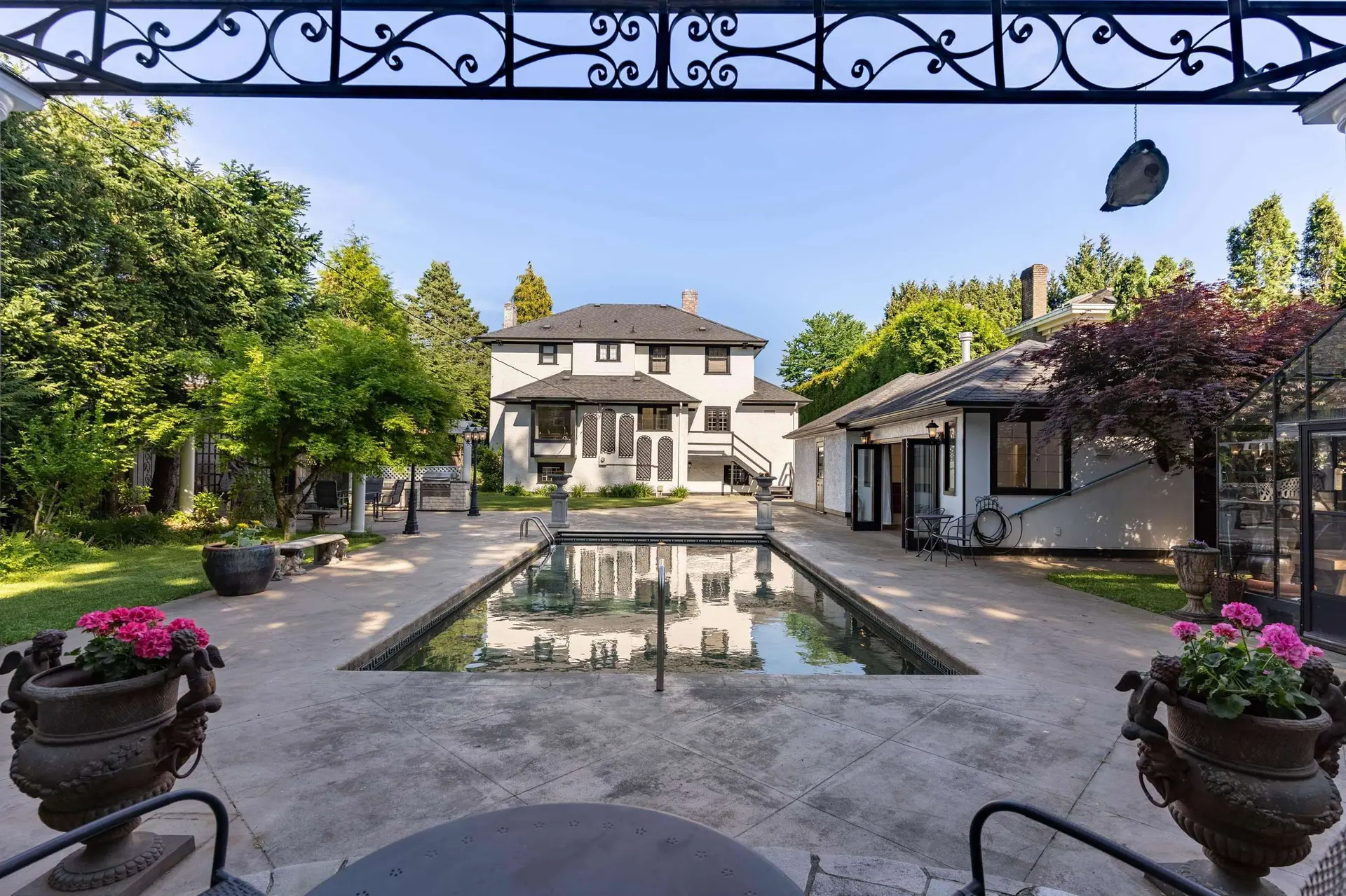 6361 Granville Street - Image 16