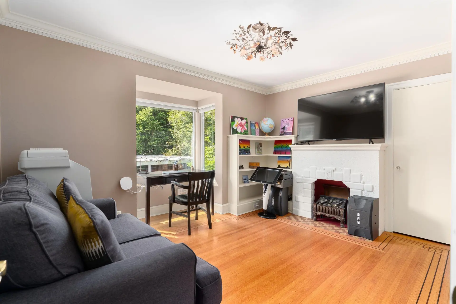 6361 Granville Street - Image 3