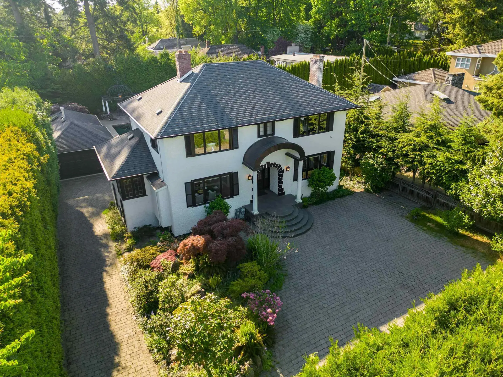 6361 Granville Street - Image 1