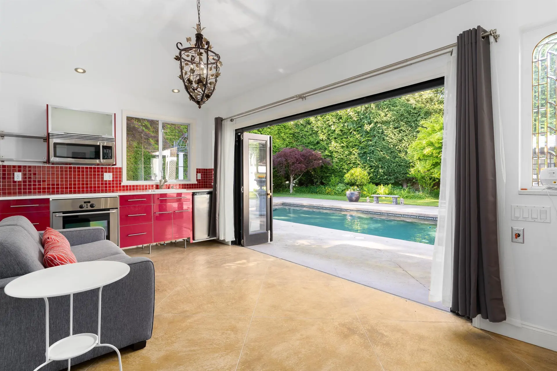 6361 Granville Street - Image 14