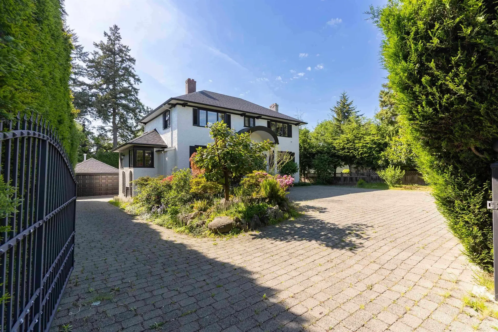 6361 Granville Street - Image 18