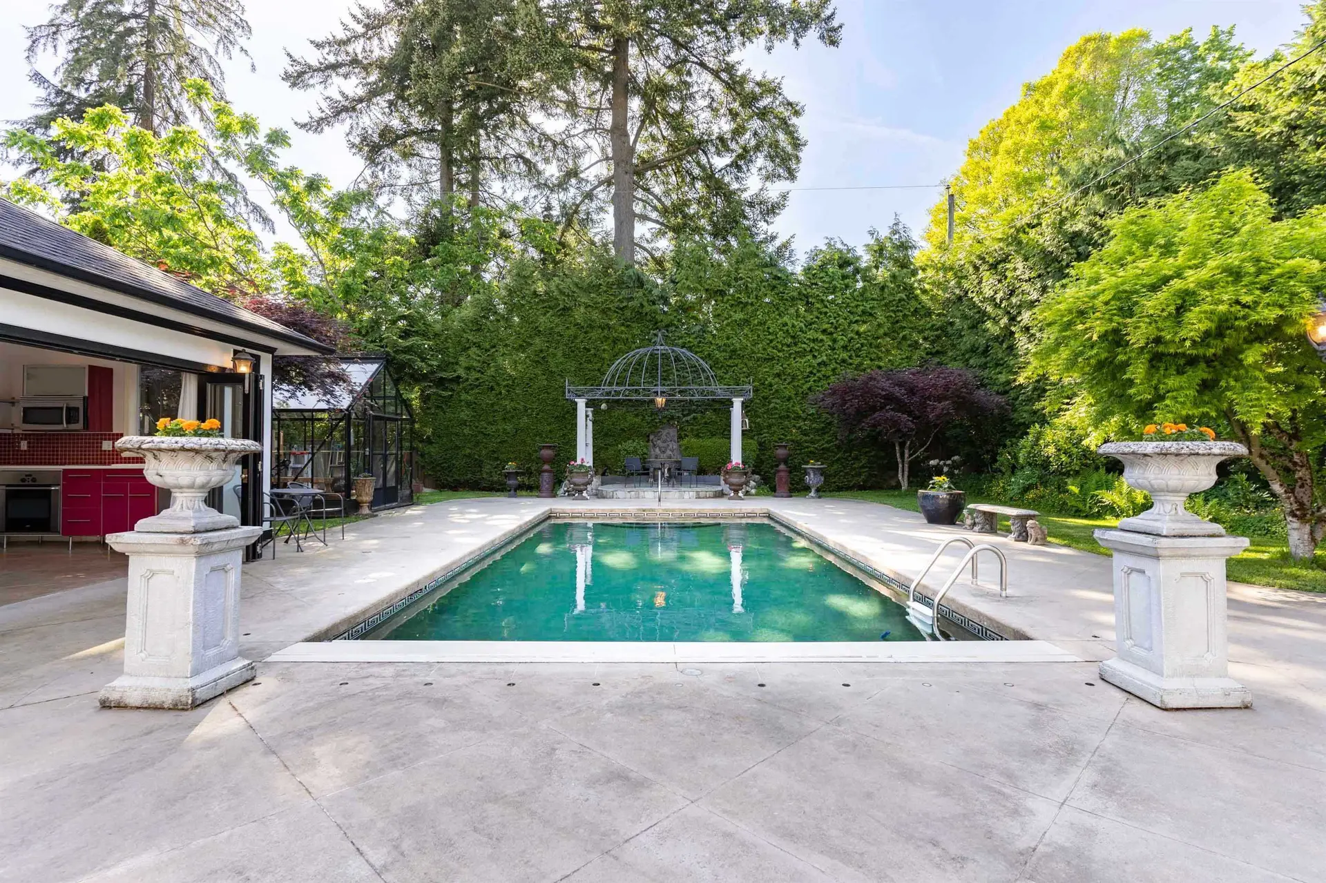 6361 Granville Street - Image 15