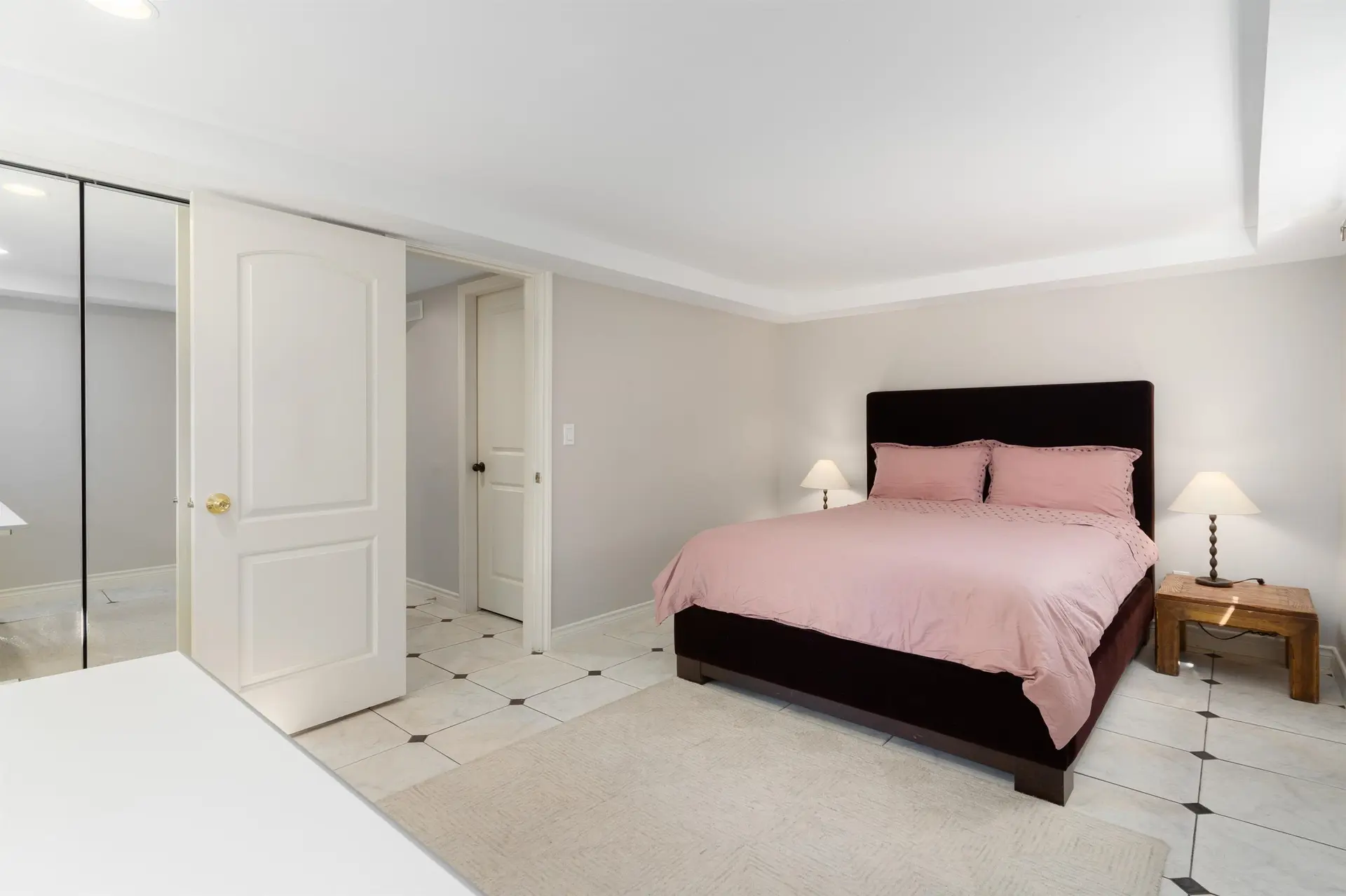 6361 Granville Street - Image 11