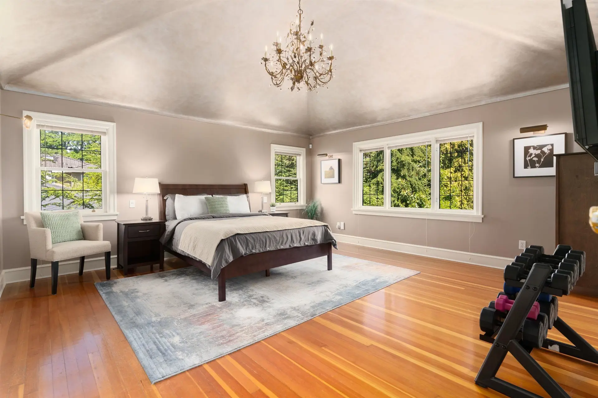 6361 Granville Street - Image 4
