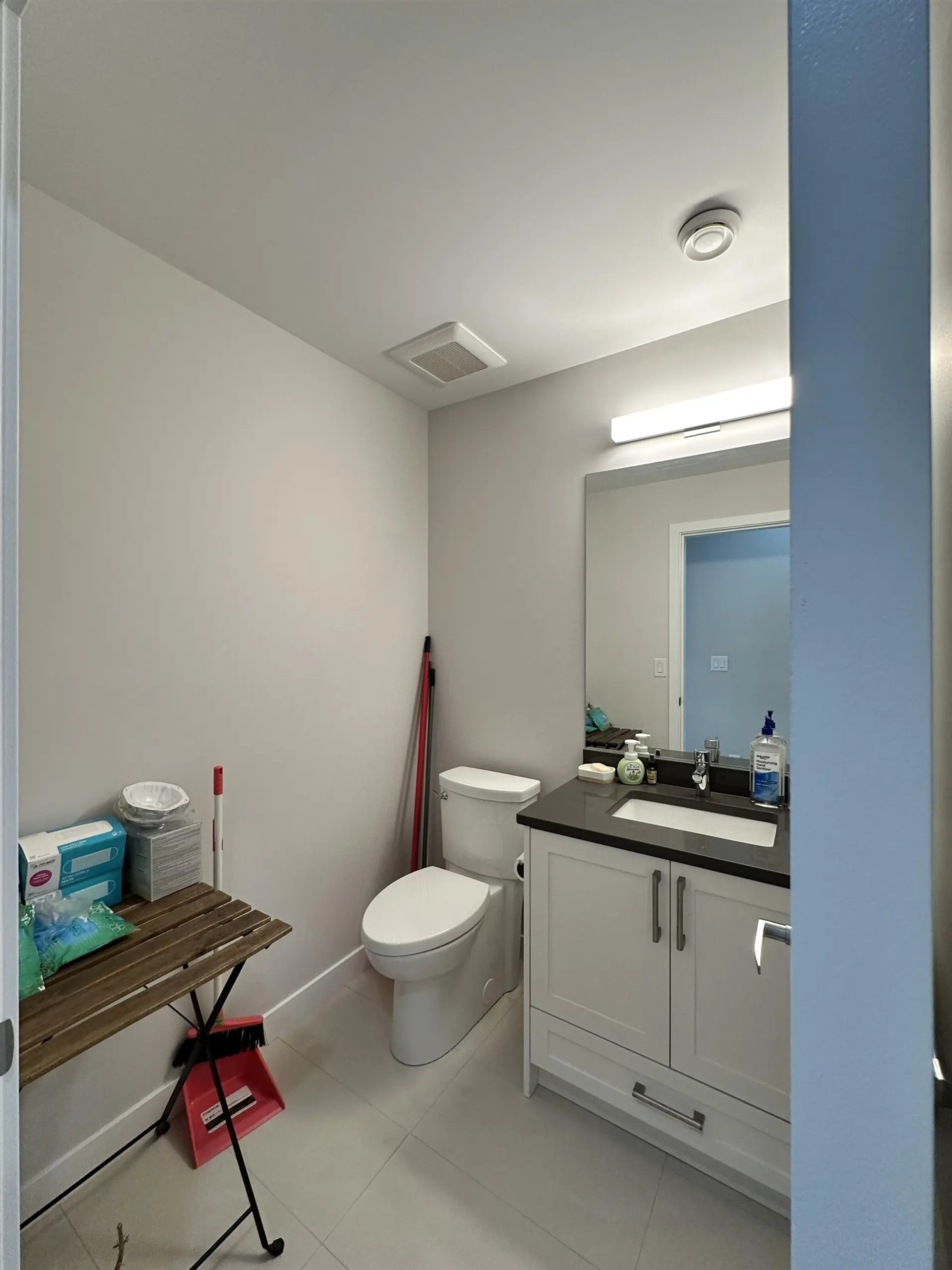 Property at #32 7180 LECHOW STREET, Richmond, BC