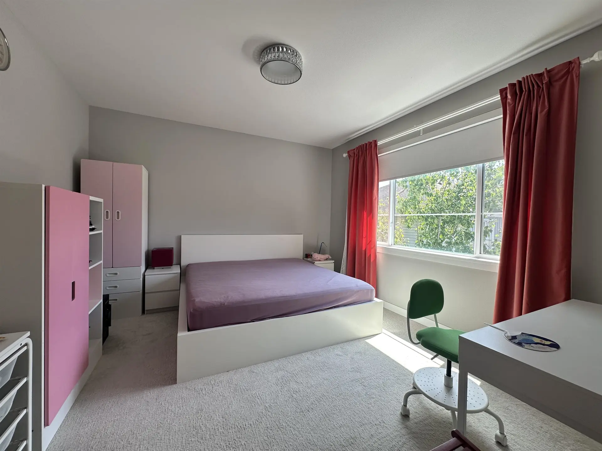 Property at #32 7180 LECHOW STREET, Richmond, BC