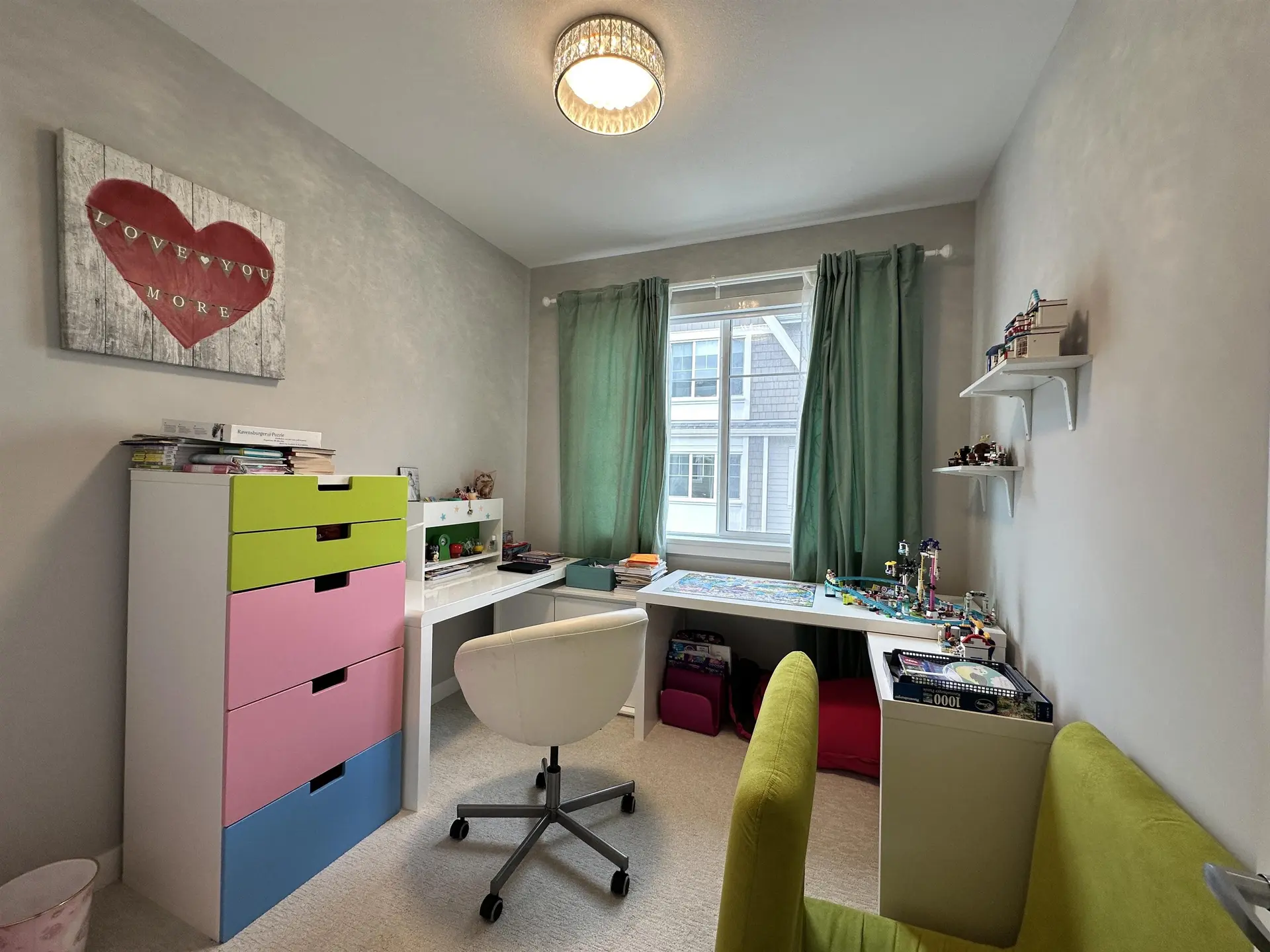 Property at #32 7180 LECHOW STREET, Richmond, BC