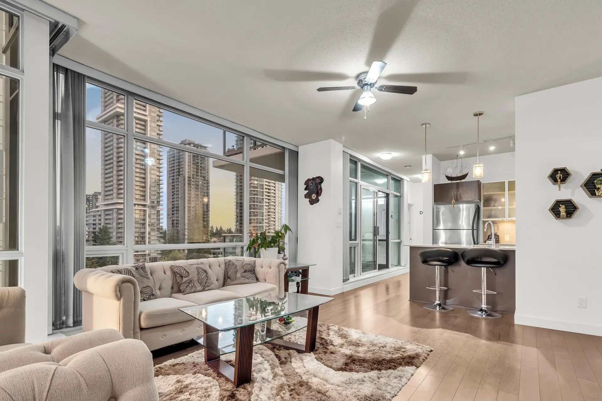 #1004 13399 104 Avenue - Image 6