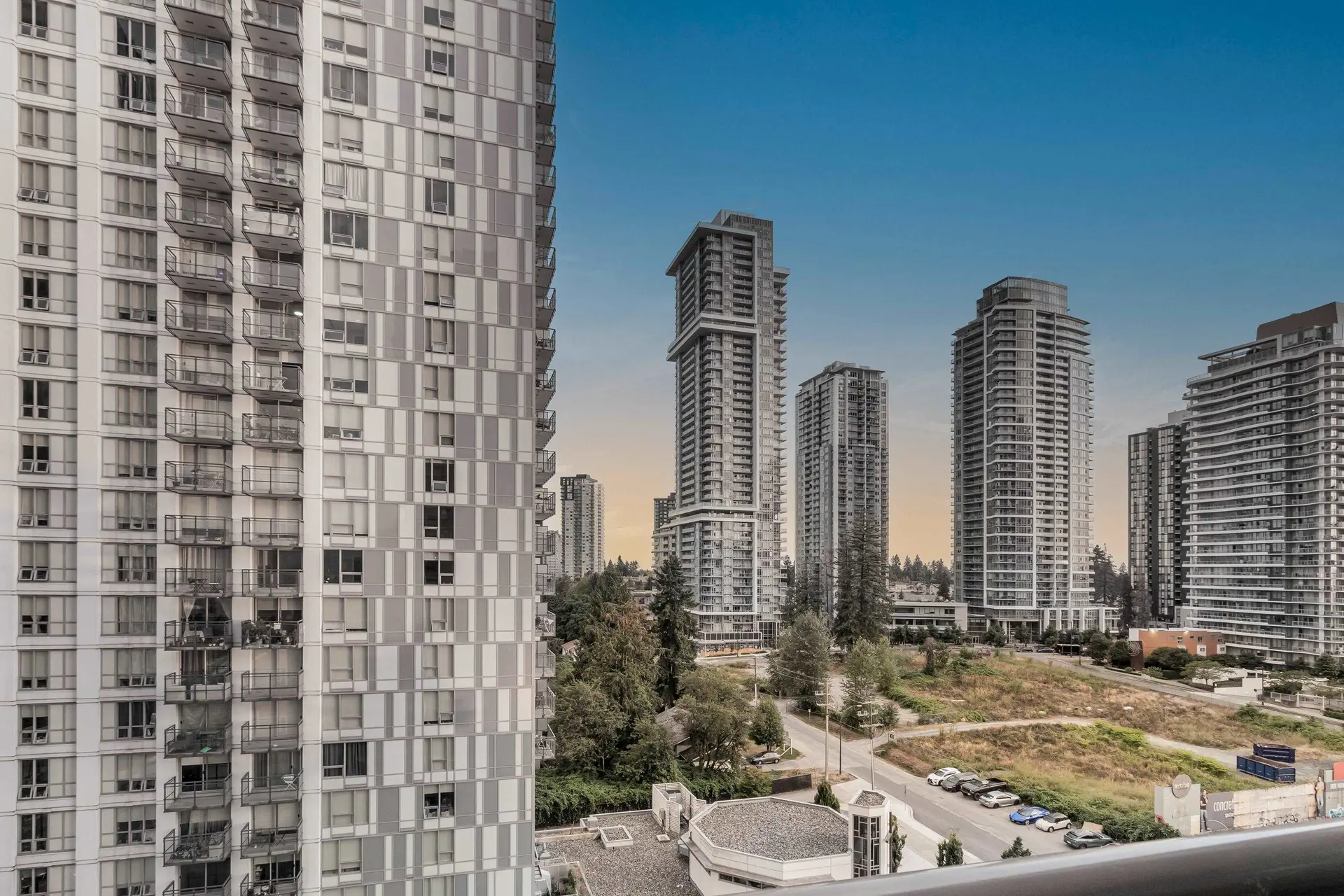 #1004 13399 104 Avenue - Image 16