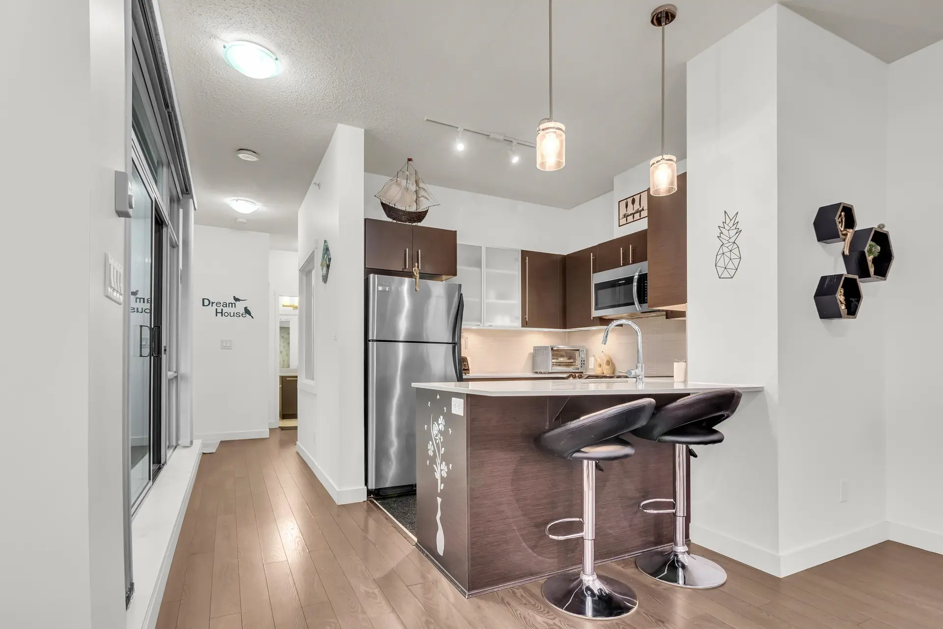 #1004 13399 104 Avenue - Image 7