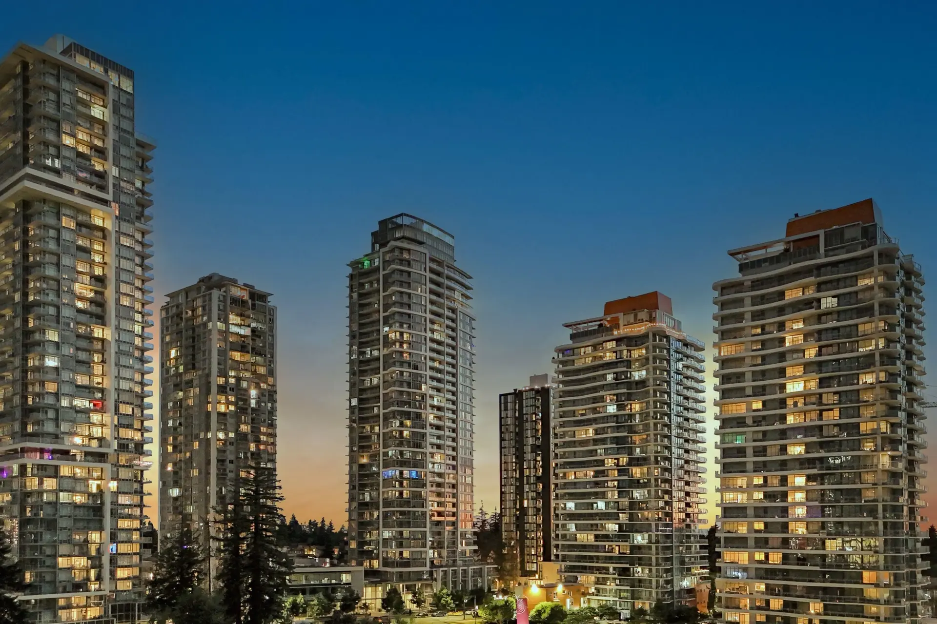 #1004 13399 104 Avenue - Image 3