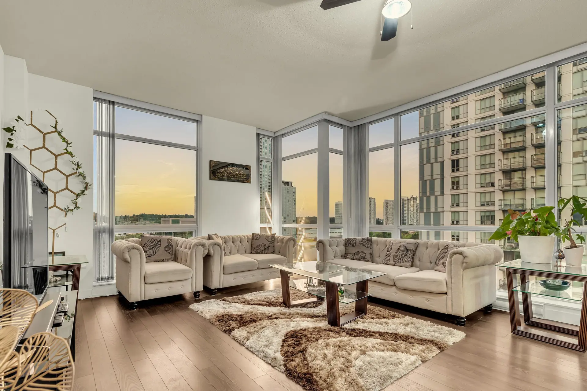 #1004 13399 104 Avenue - Image 1