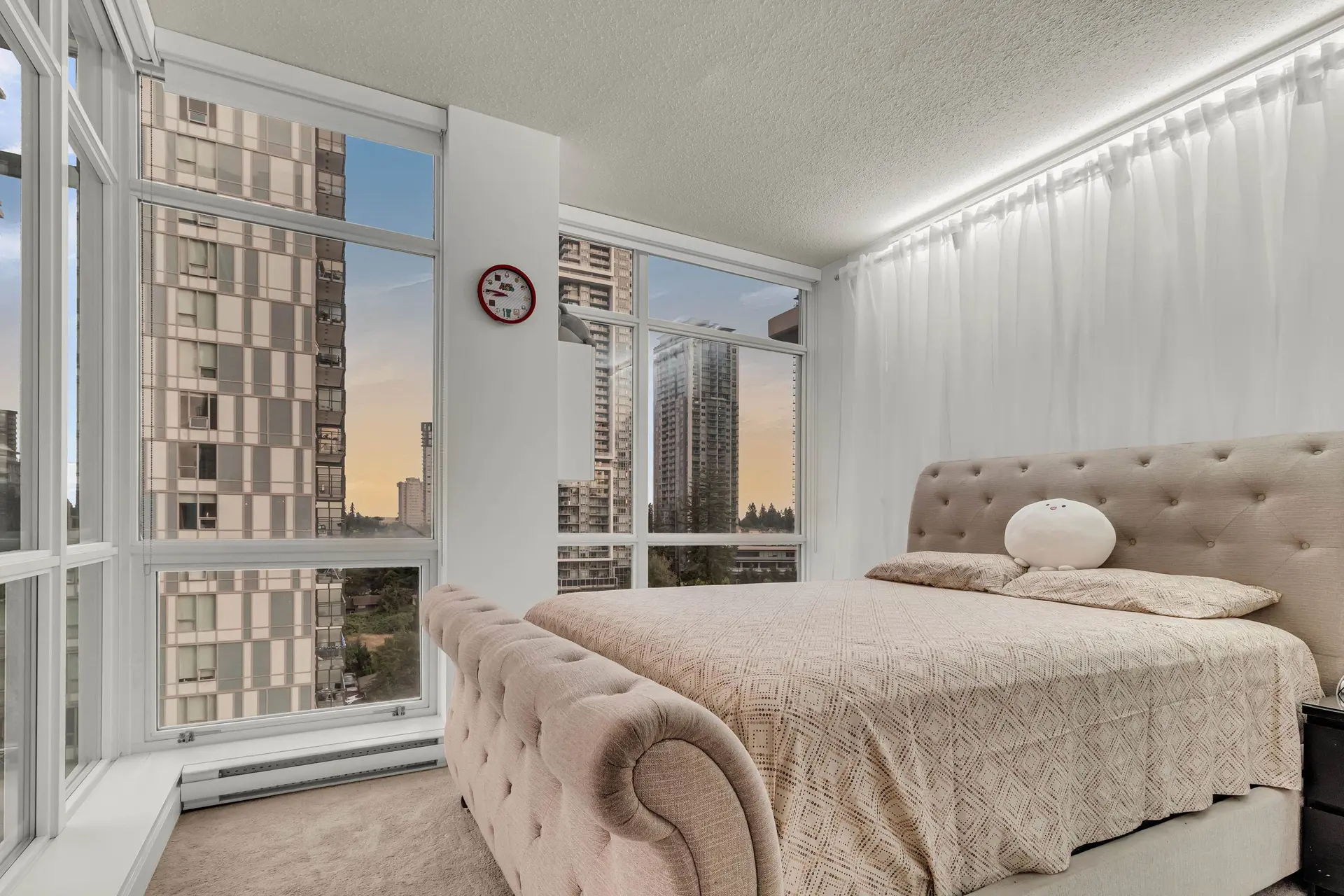#1004 13399 104 Avenue - Image 9