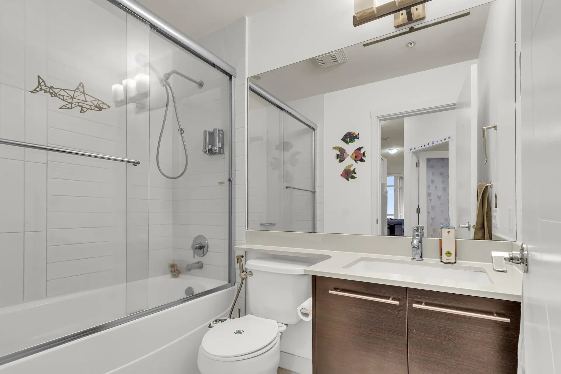 #1004 13399 104 Avenue - Image 10