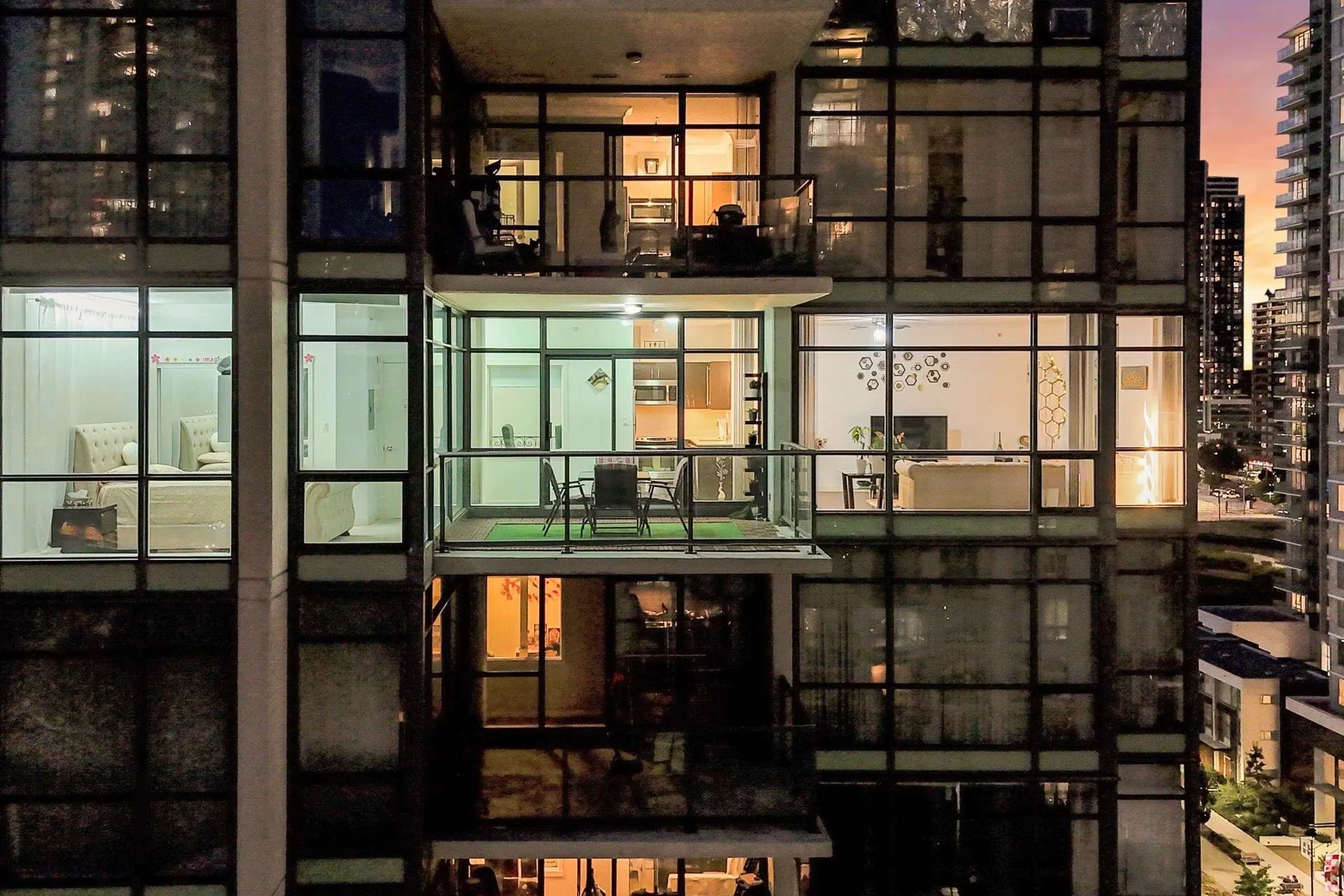 #1004 13399 104 Avenue - Image 14