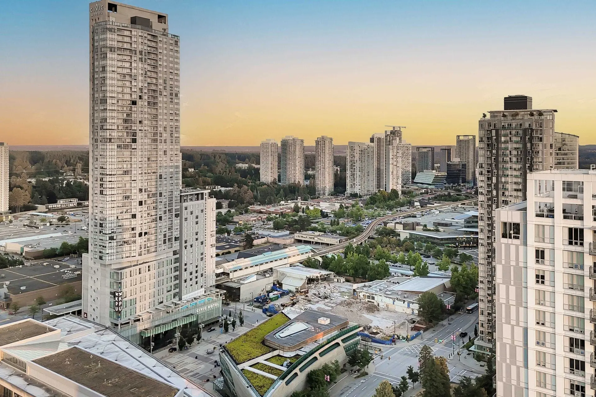#1004 13399 104 Avenue - Image 15
