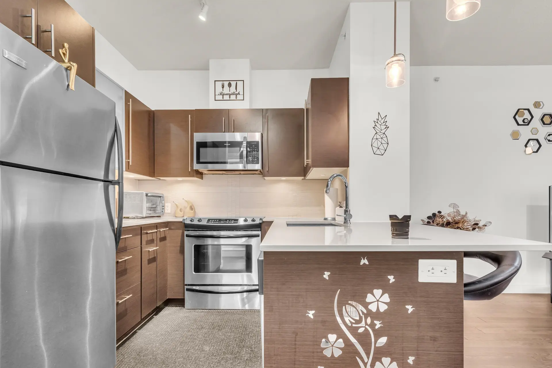 #1004 13399 104 Avenue - Image 8