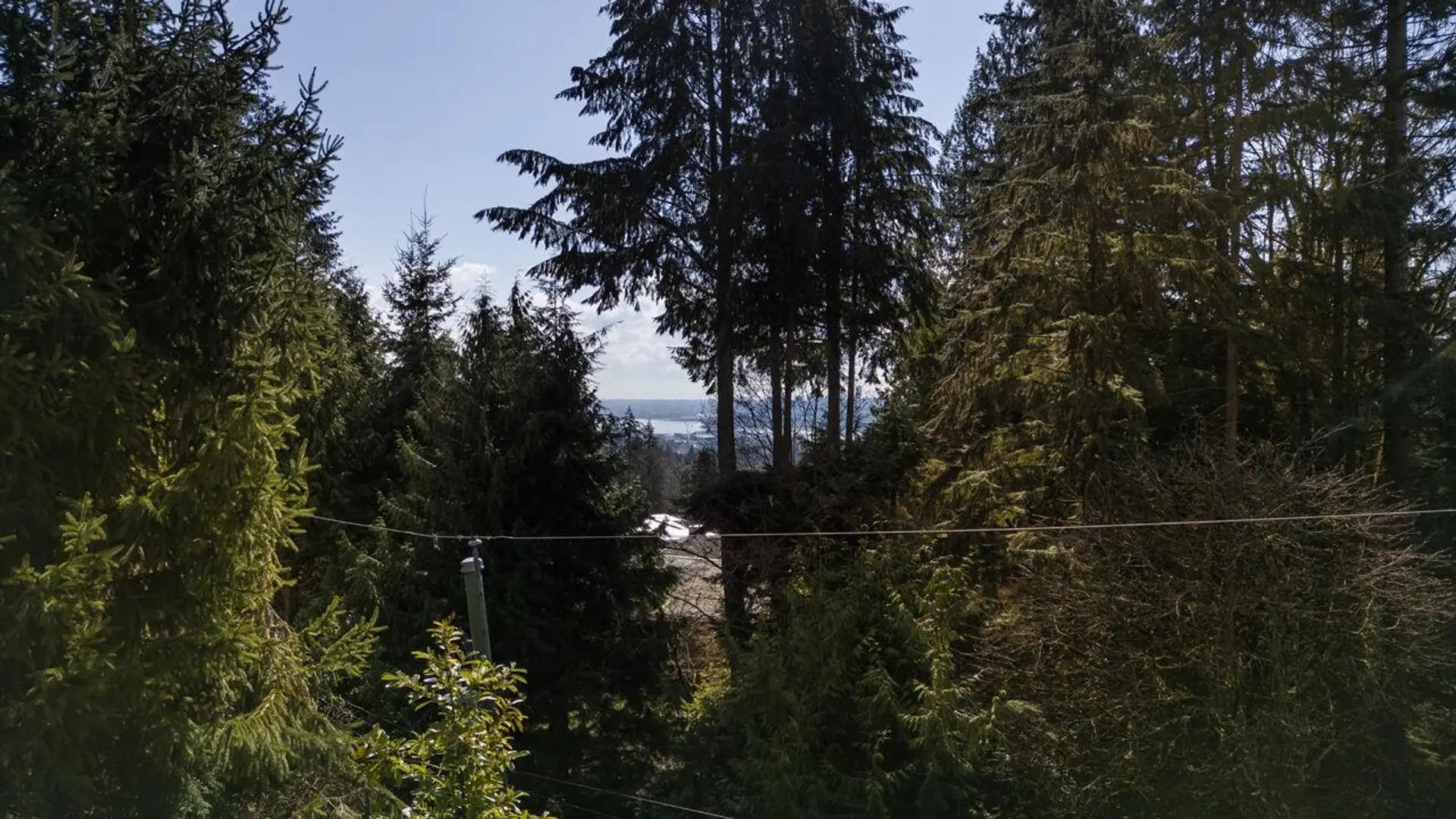 Property at 764 EYREMOUNT DRIVE, West Vancouver, BC