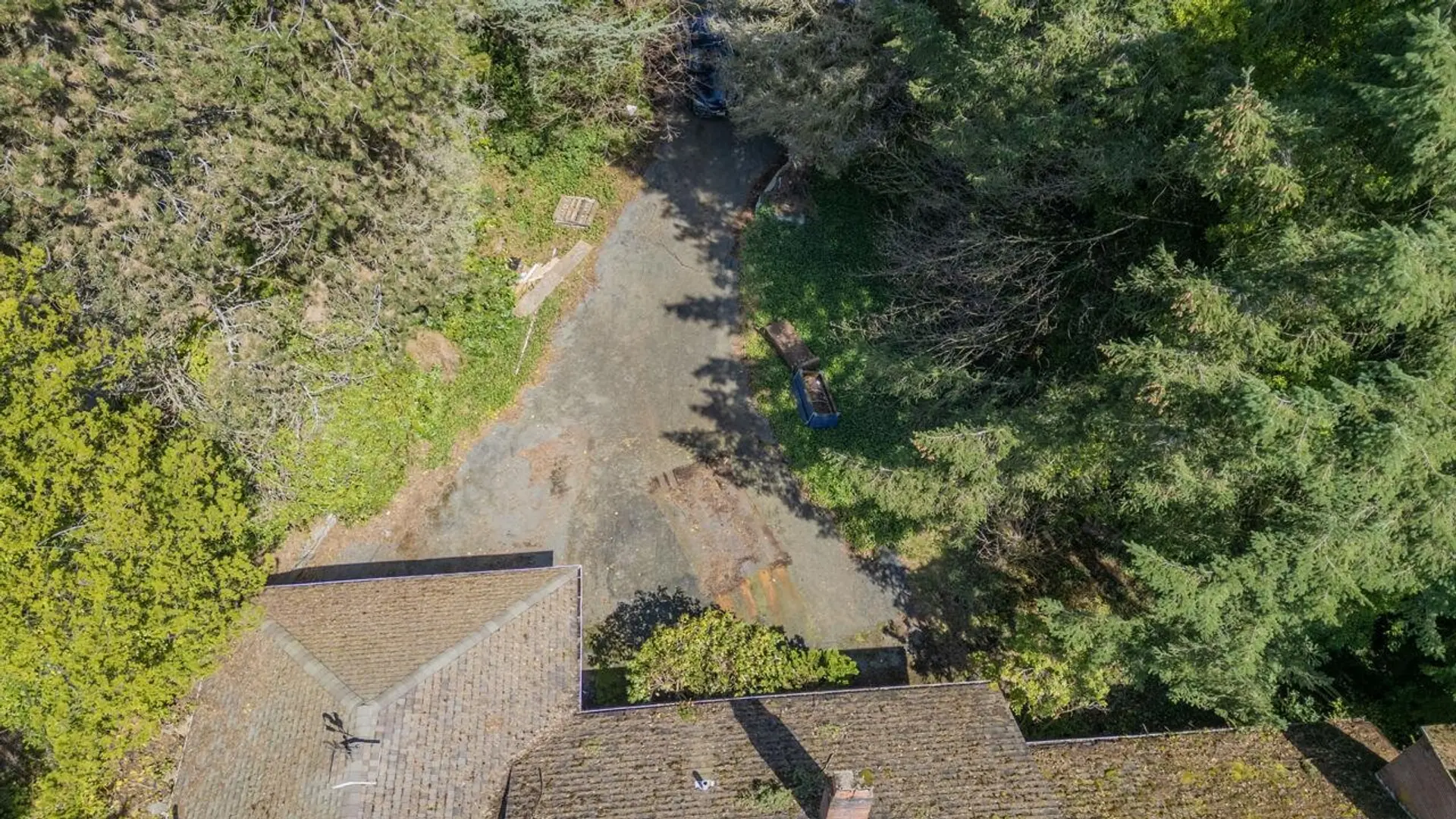 Property at 764 EYREMOUNT DRIVE, West Vancouver, BC