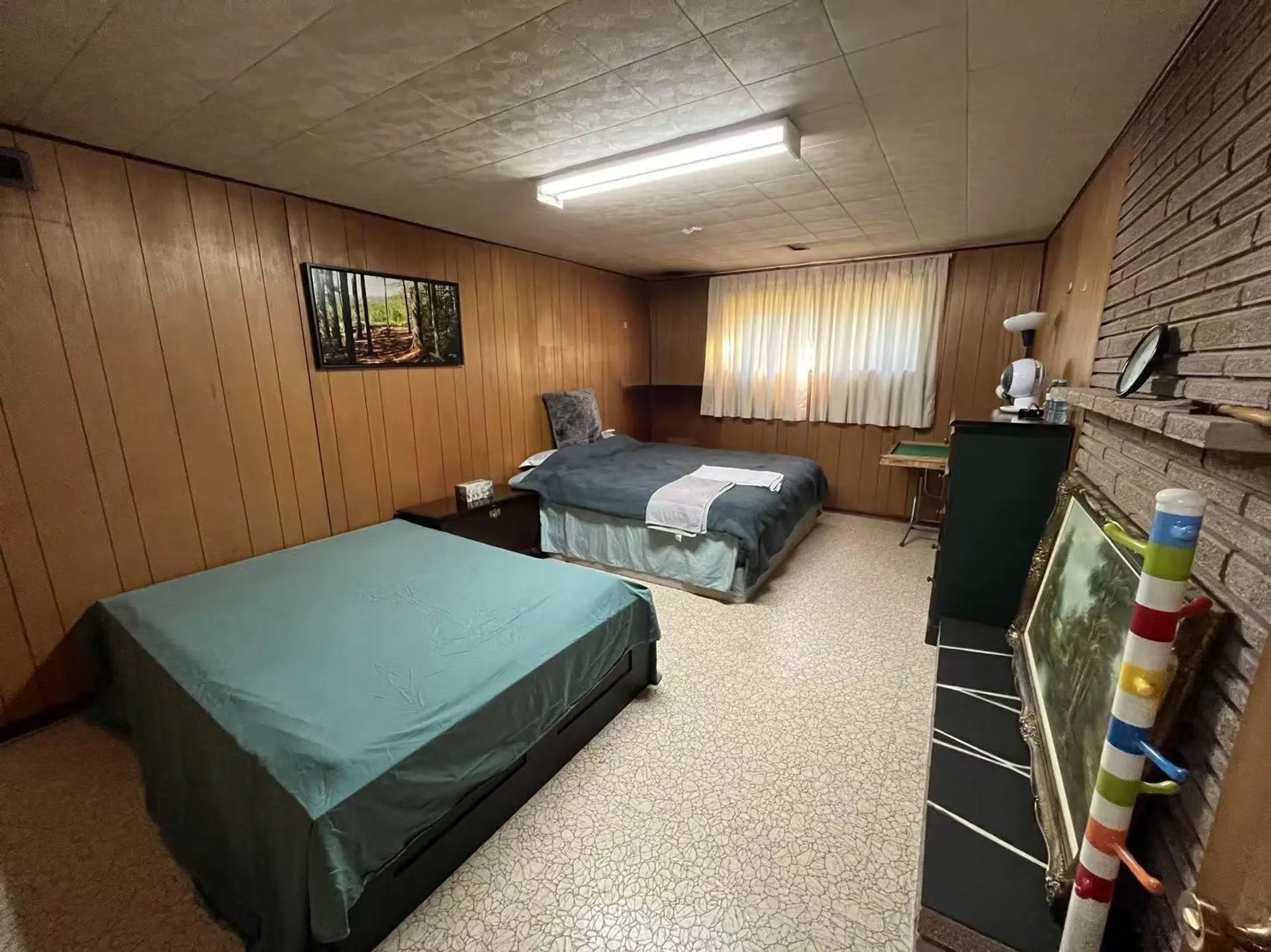 Property at 2887 W 24TH AVENUE, Vancouver, BC