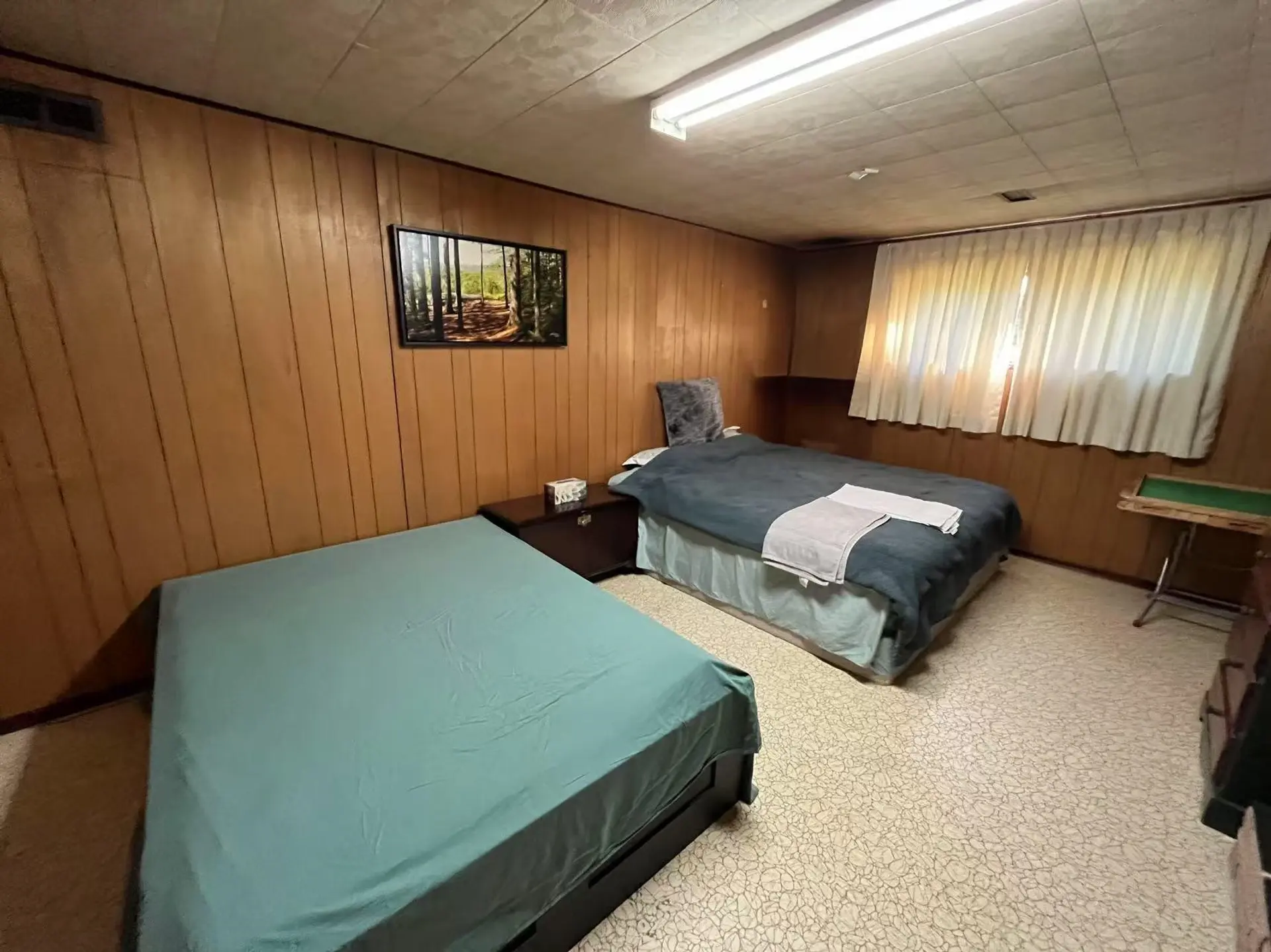 Property at 2887 W 24TH AVENUE, Vancouver, BC