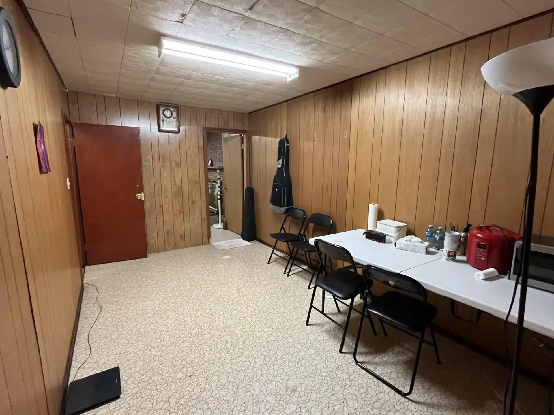 Property at 2887 W 24TH AVENUE, Vancouver, BC