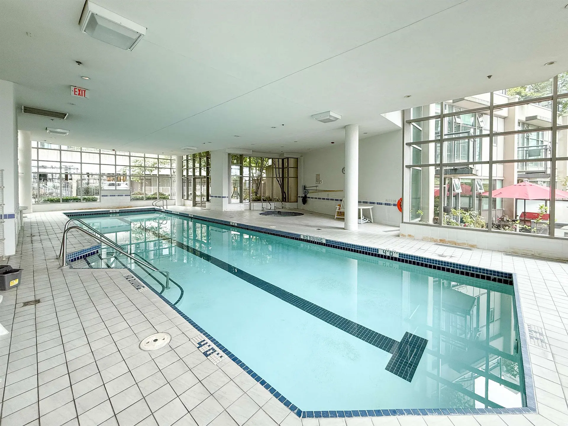 #2602 4688 Kingsway - Image 12