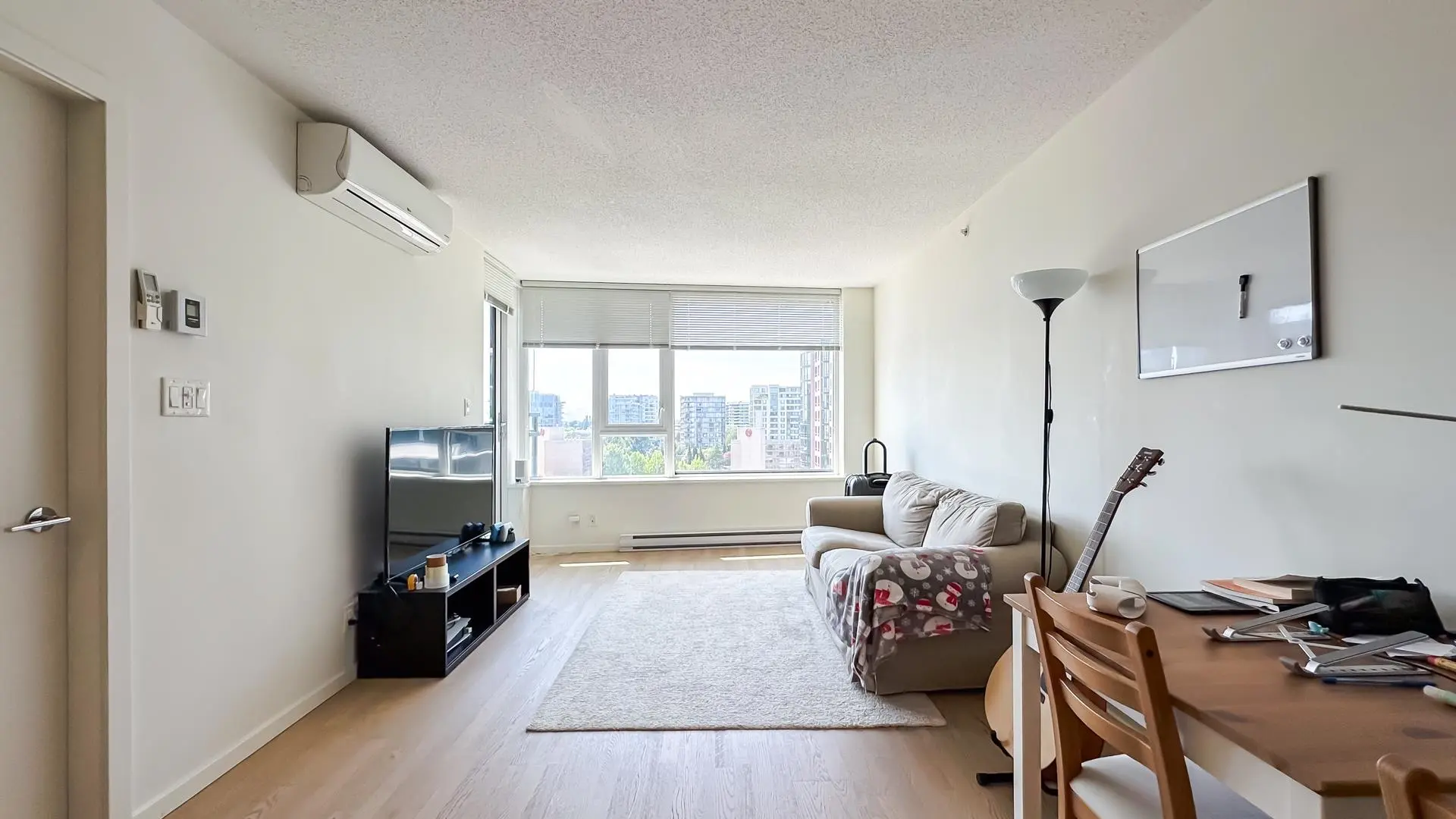 #1307 7733 Firbridge Way - Image 2