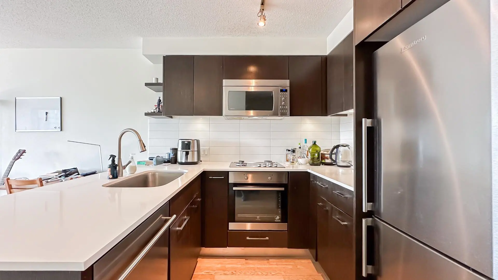 #1307 7733 Firbridge Way - Image 6