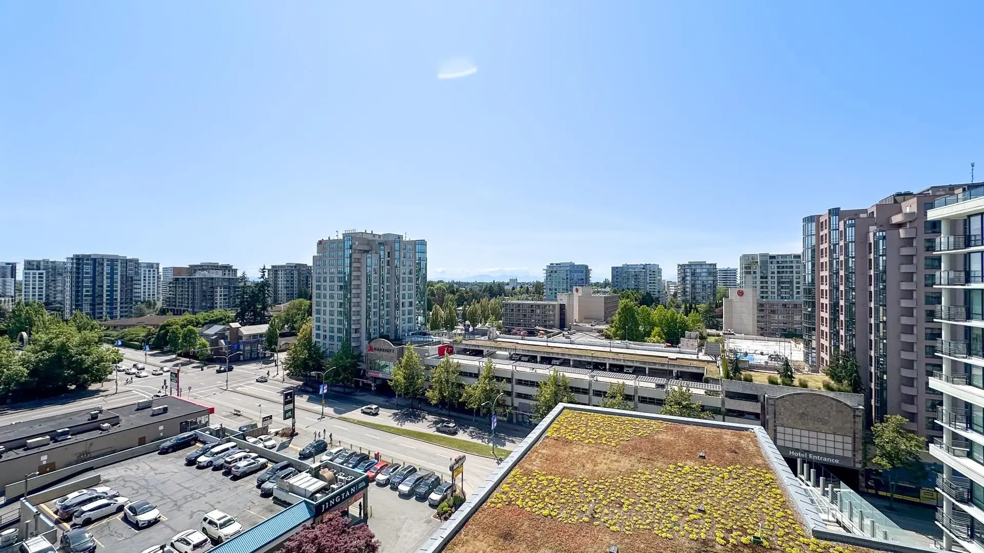 #1307 7733 Firbridge Way - Image 13
