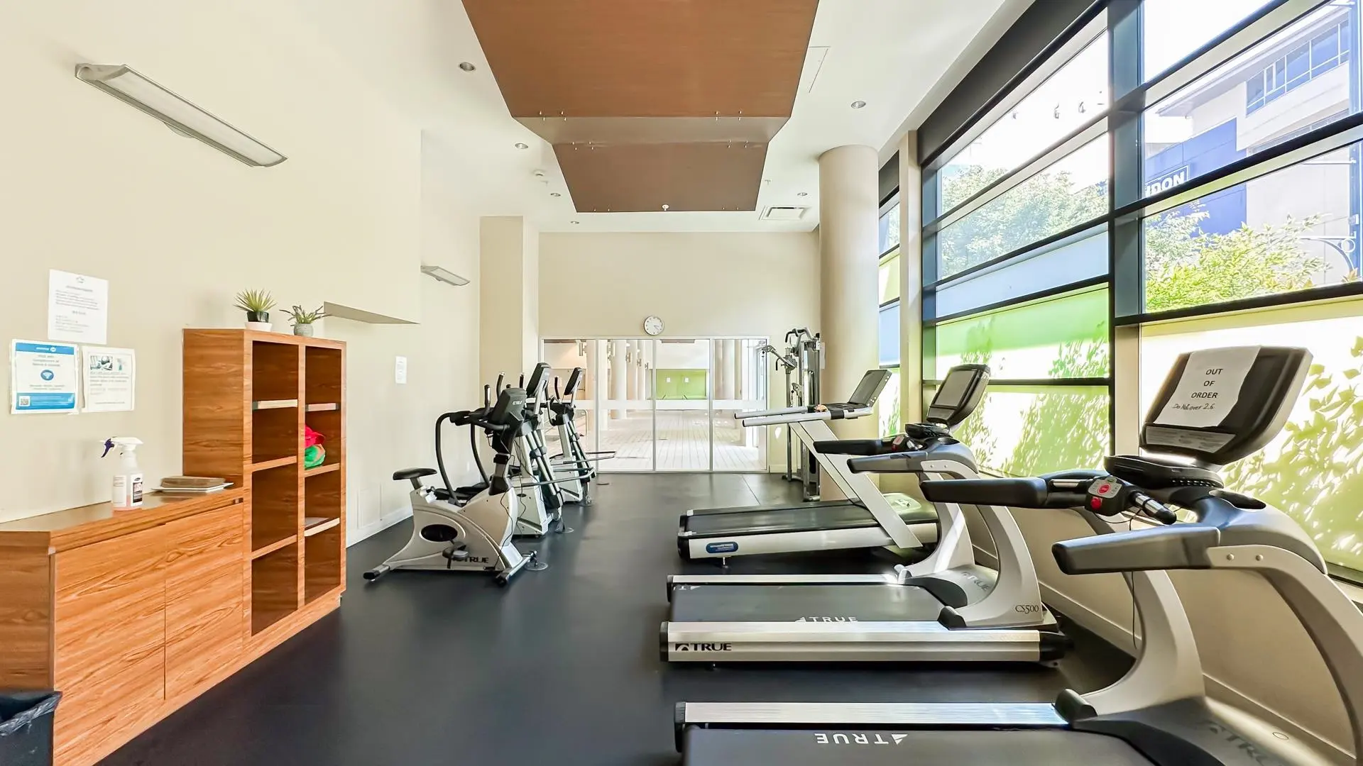 #1307 7733 Firbridge Way - Image 17