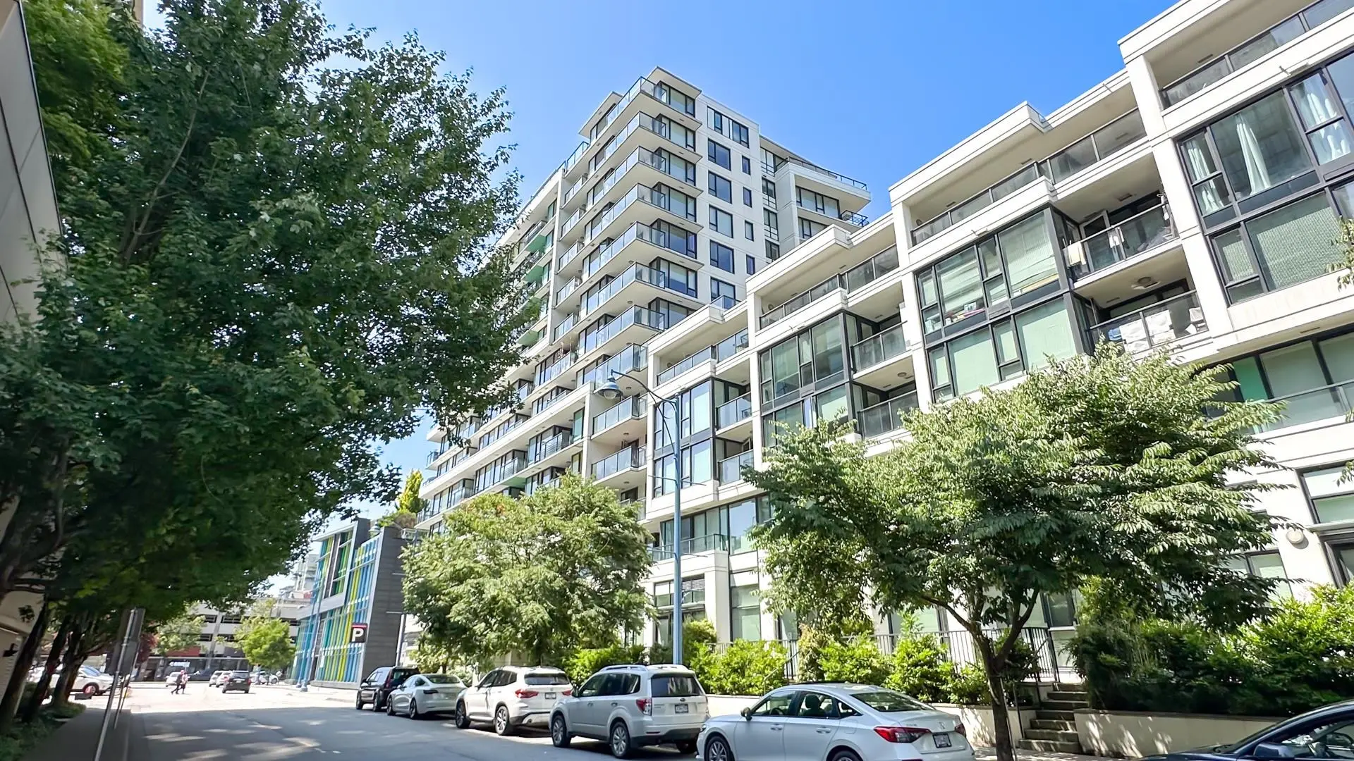 #1307 7733 Firbridge Way - Image 16