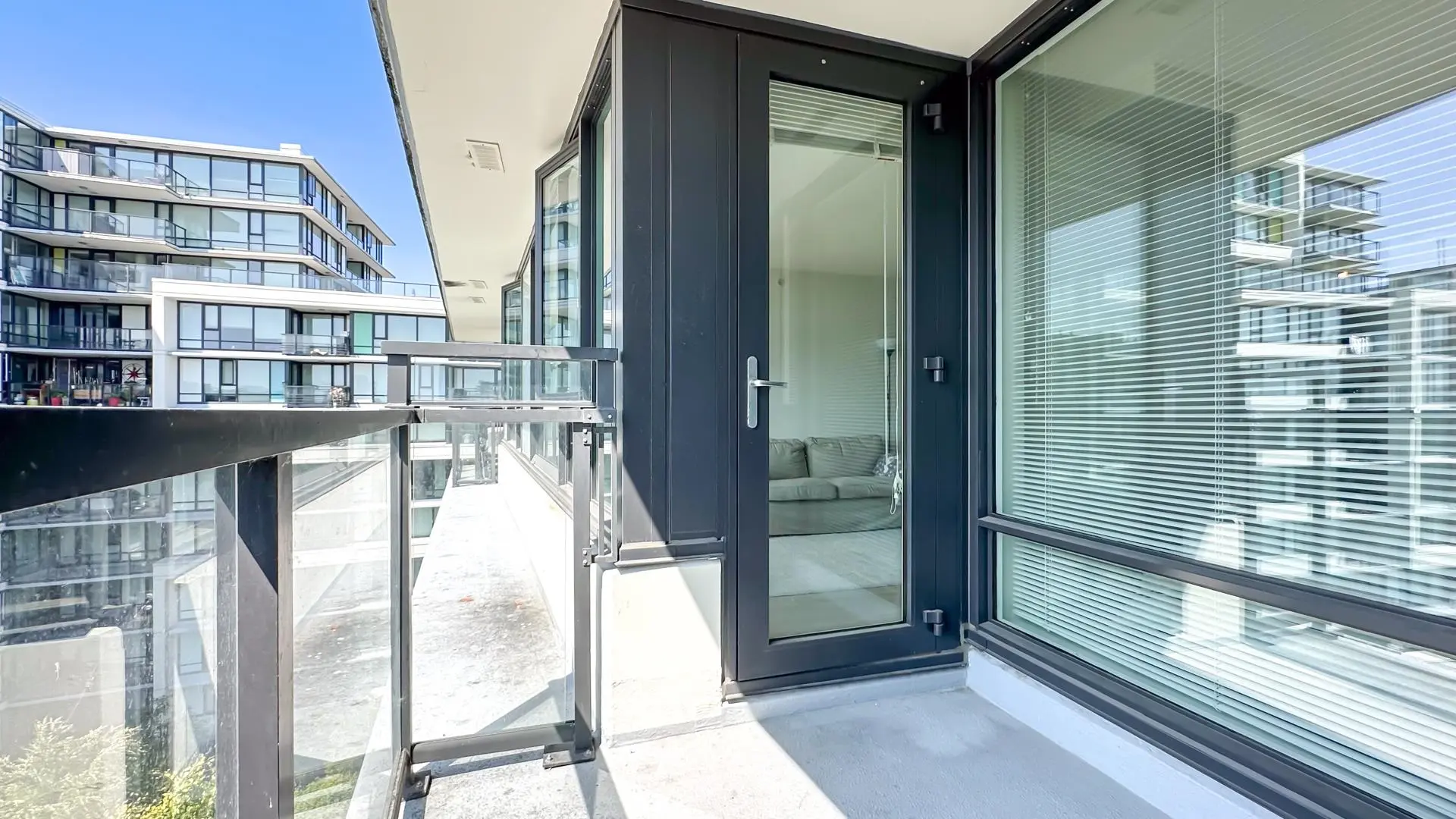 #1307 7733 Firbridge Way - Image 12