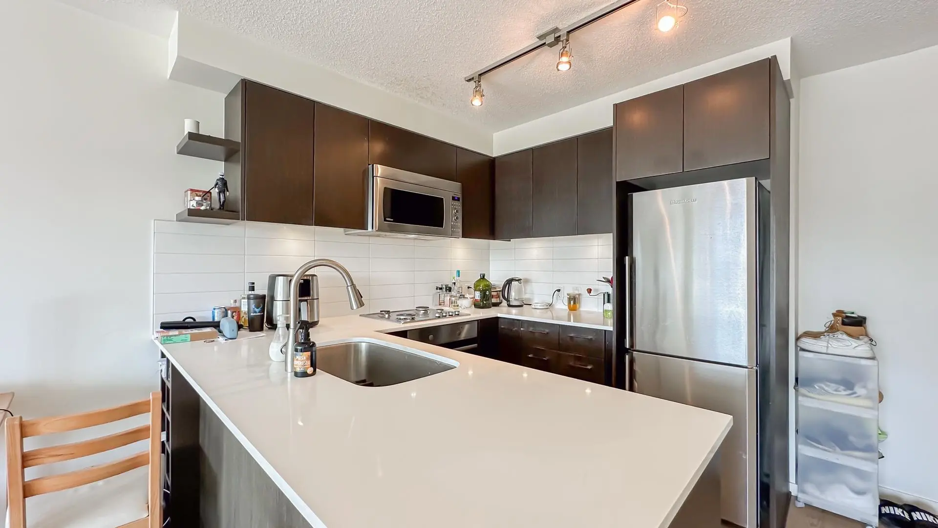 #1307 7733 Firbridge Way - Image 7