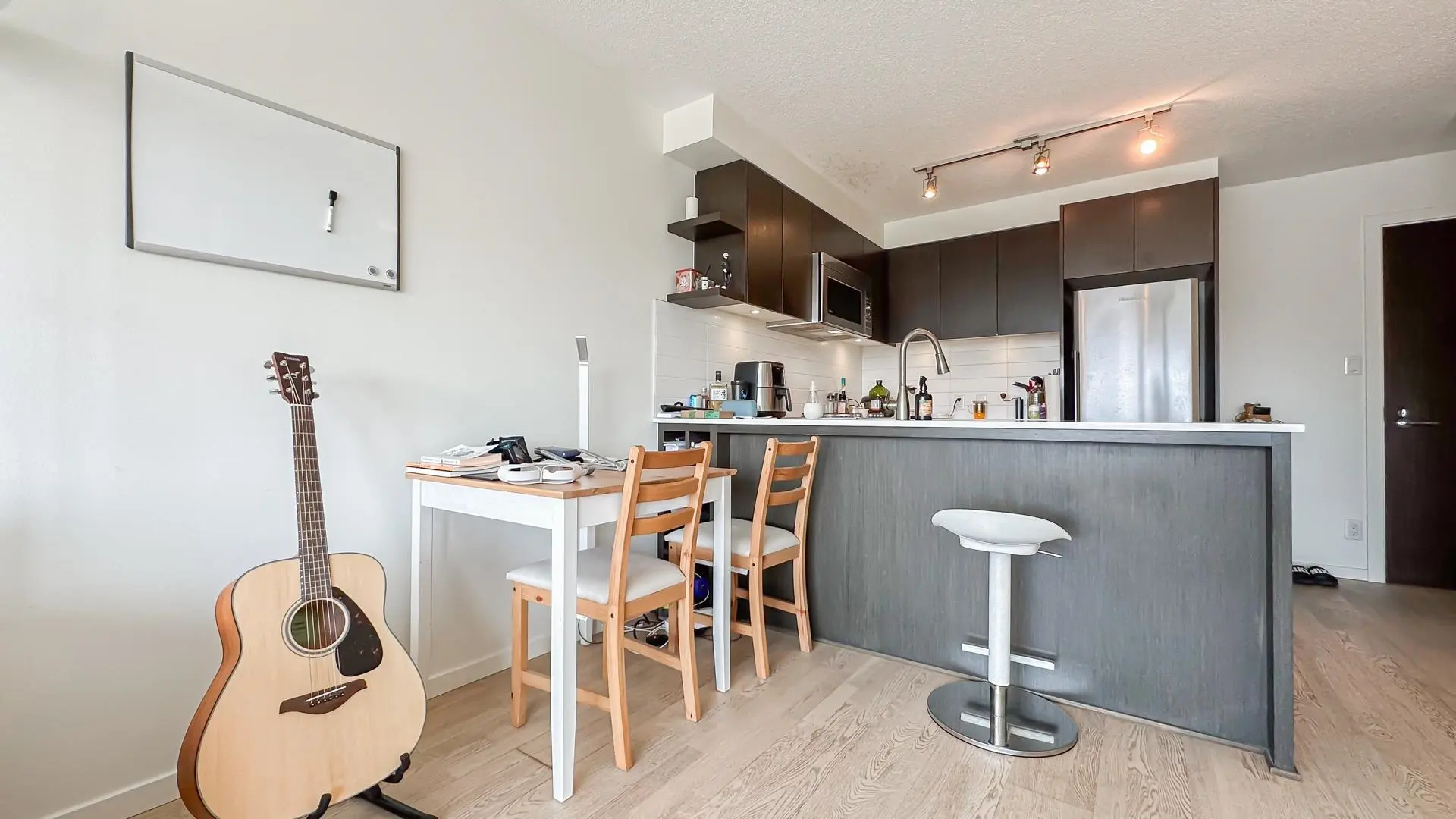 #1307 7733 Firbridge Way - Image 3