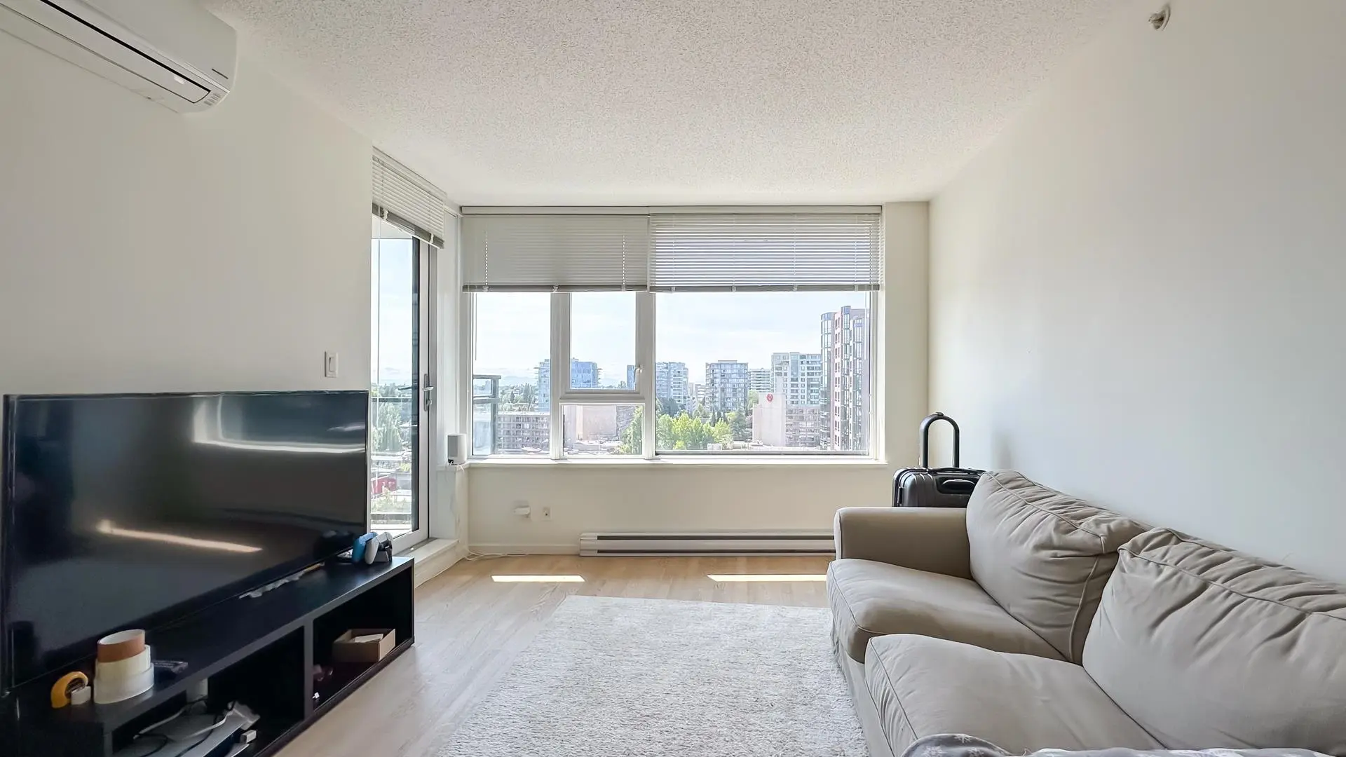 #1307 7733 Firbridge Way - Image 1